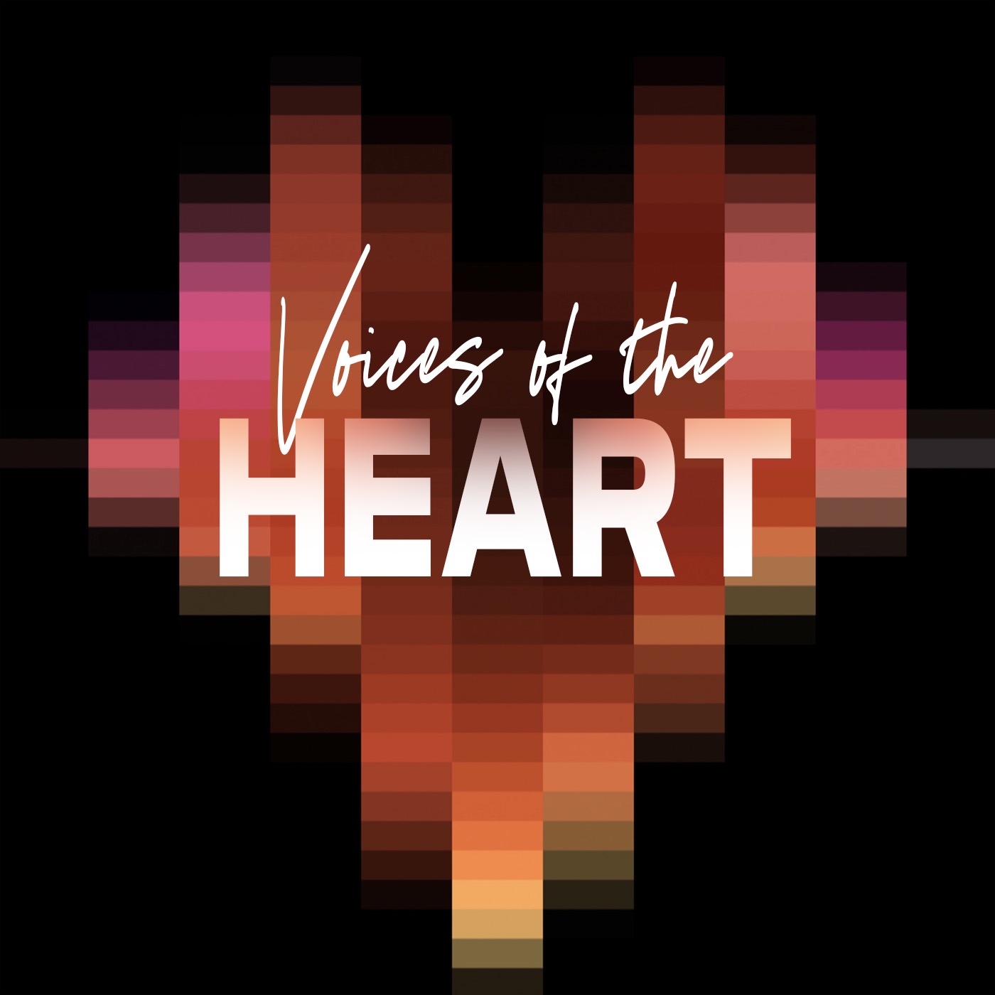 06.22.25-Crucifying Fear