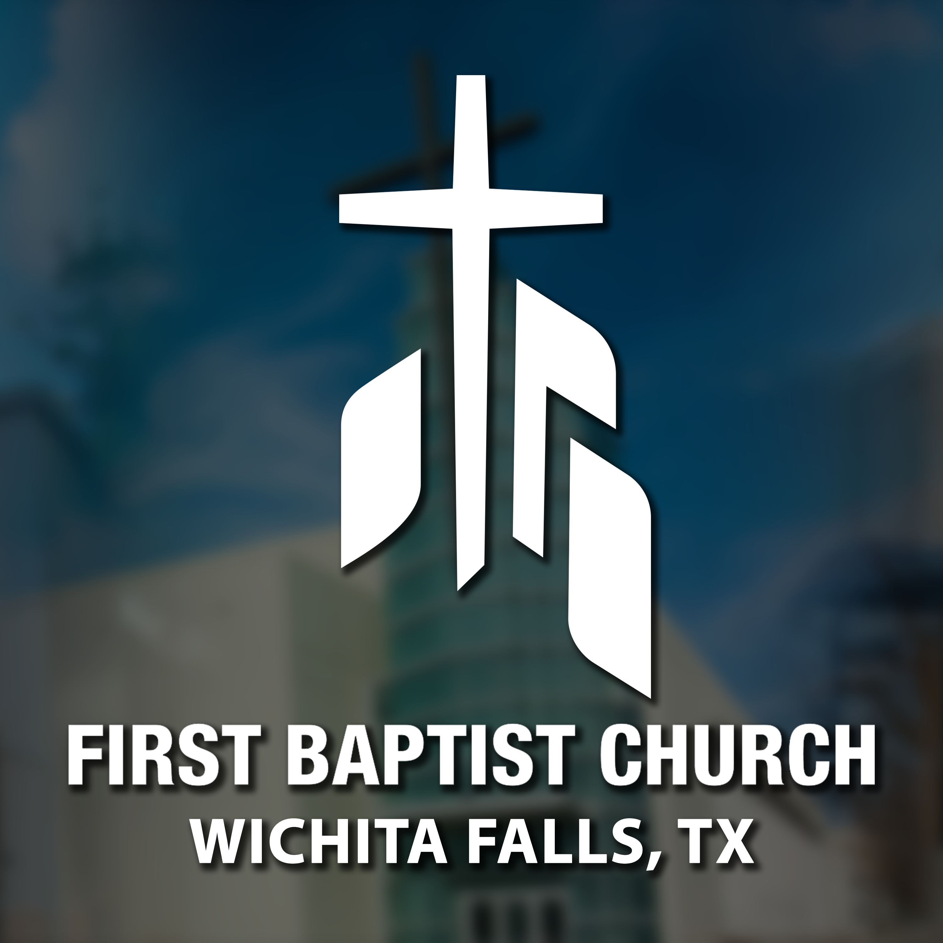 Why Is Children's Ministry So Important to Us? - Mark 10:13–16 