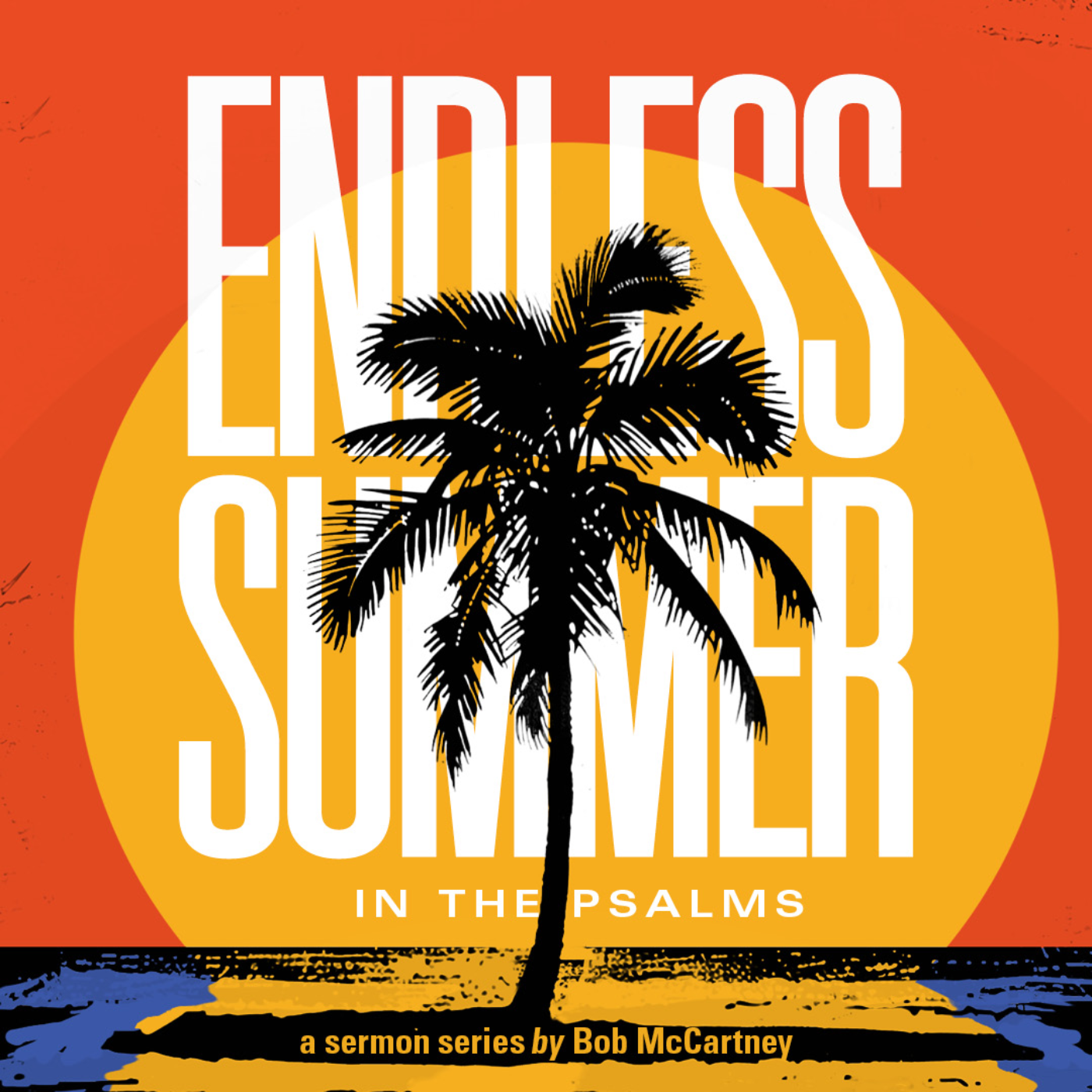 5 Qualities of a Remarkable Home - 1 Corinthians 13:8-11