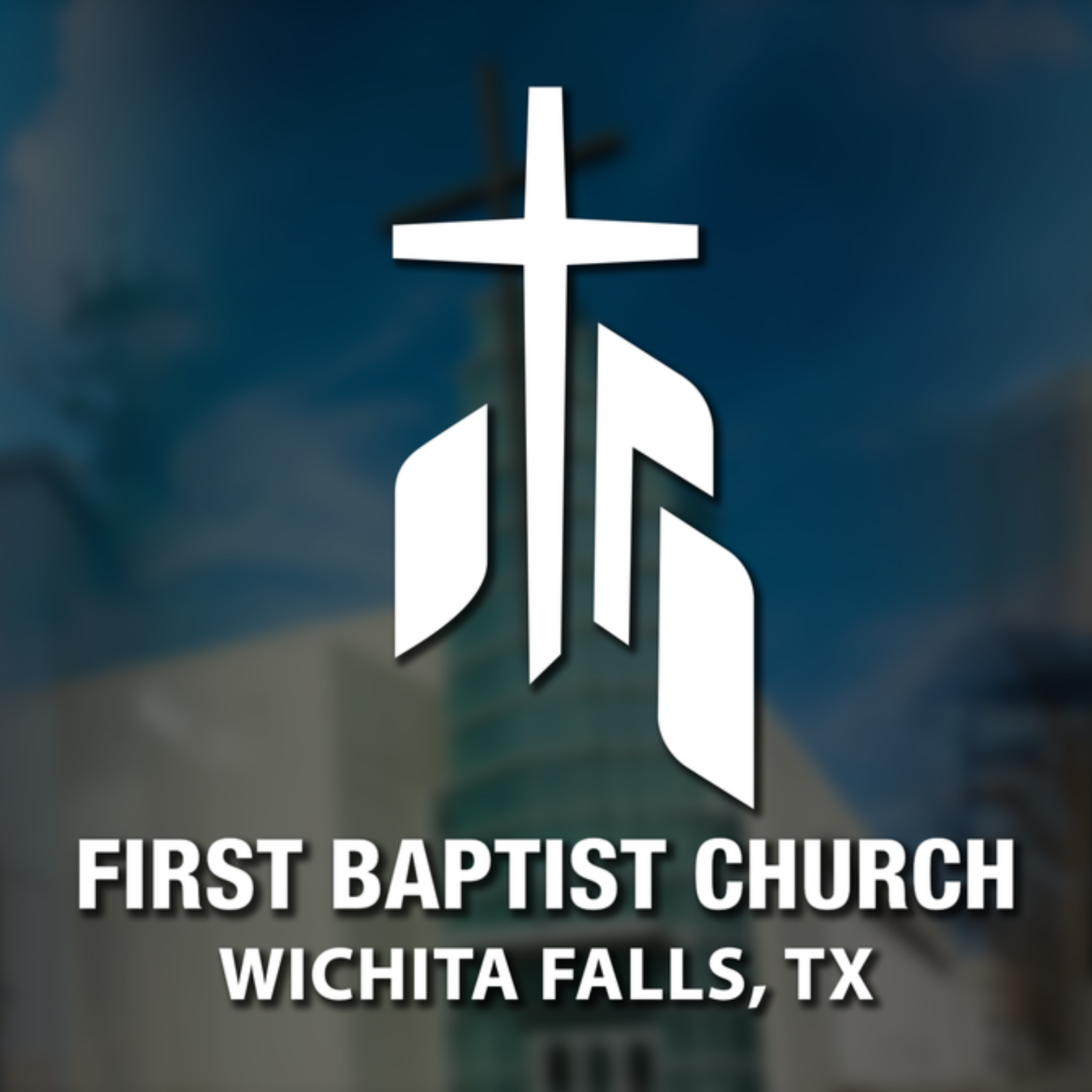 Be Faithful - Genesis 39