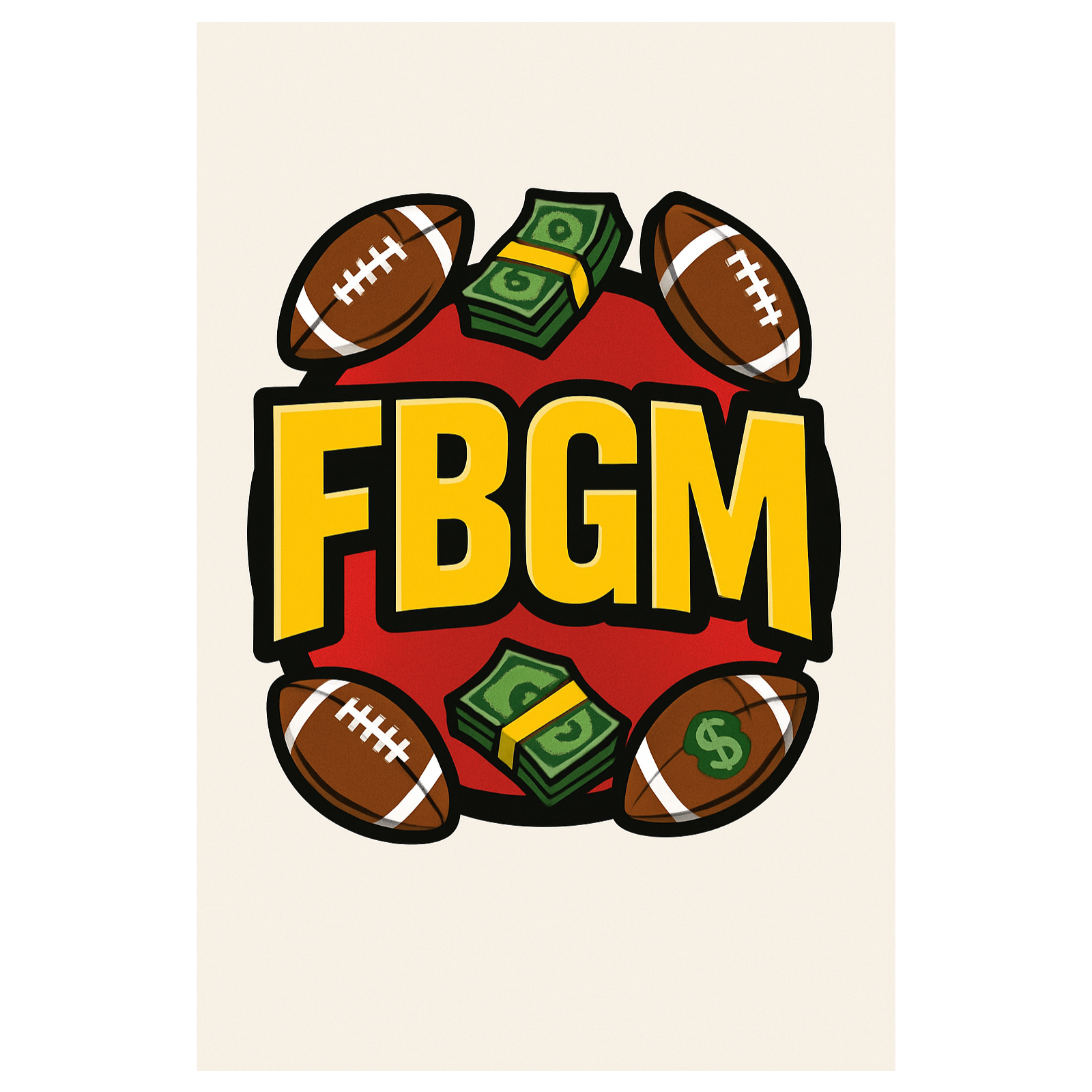 FBGM Sports