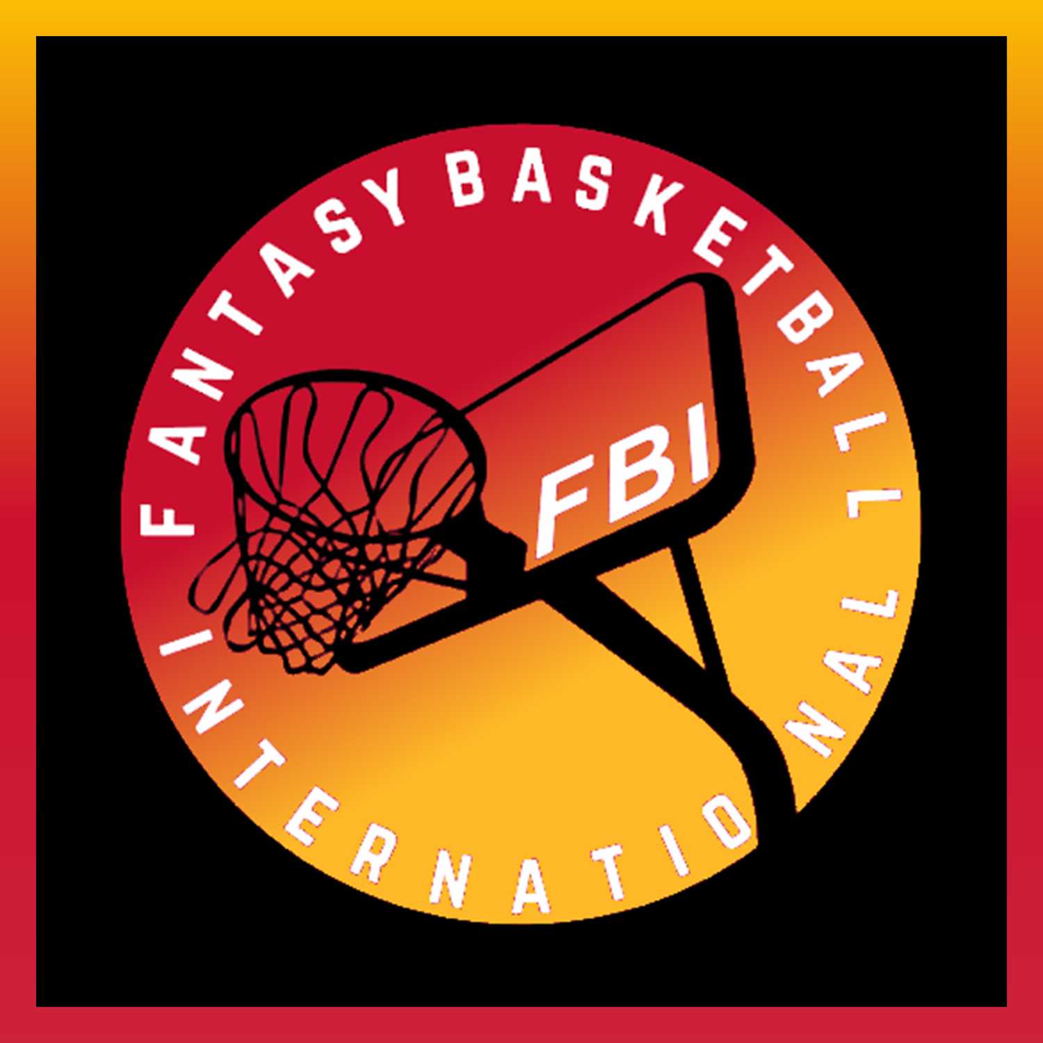 Fantasy Basketball International