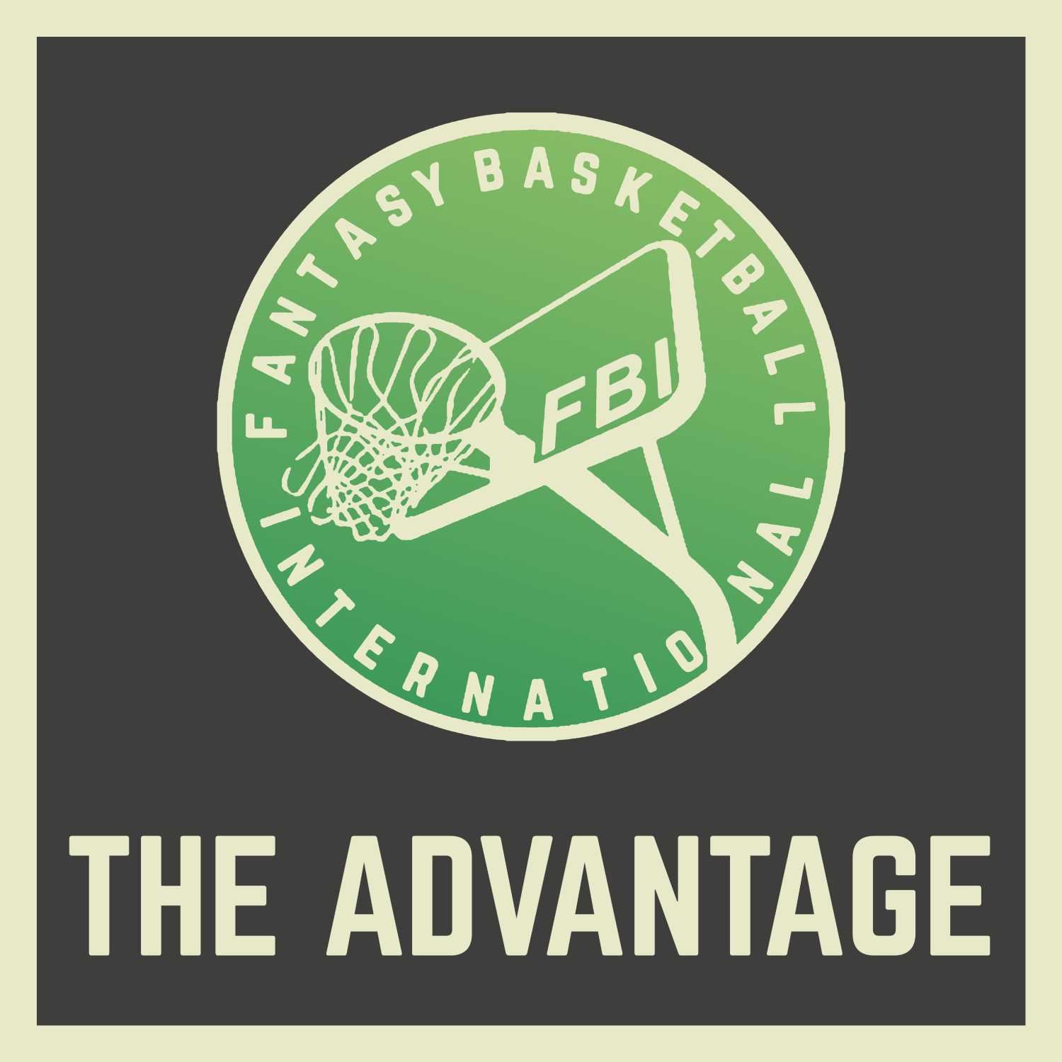 Fantasy Basketball International
