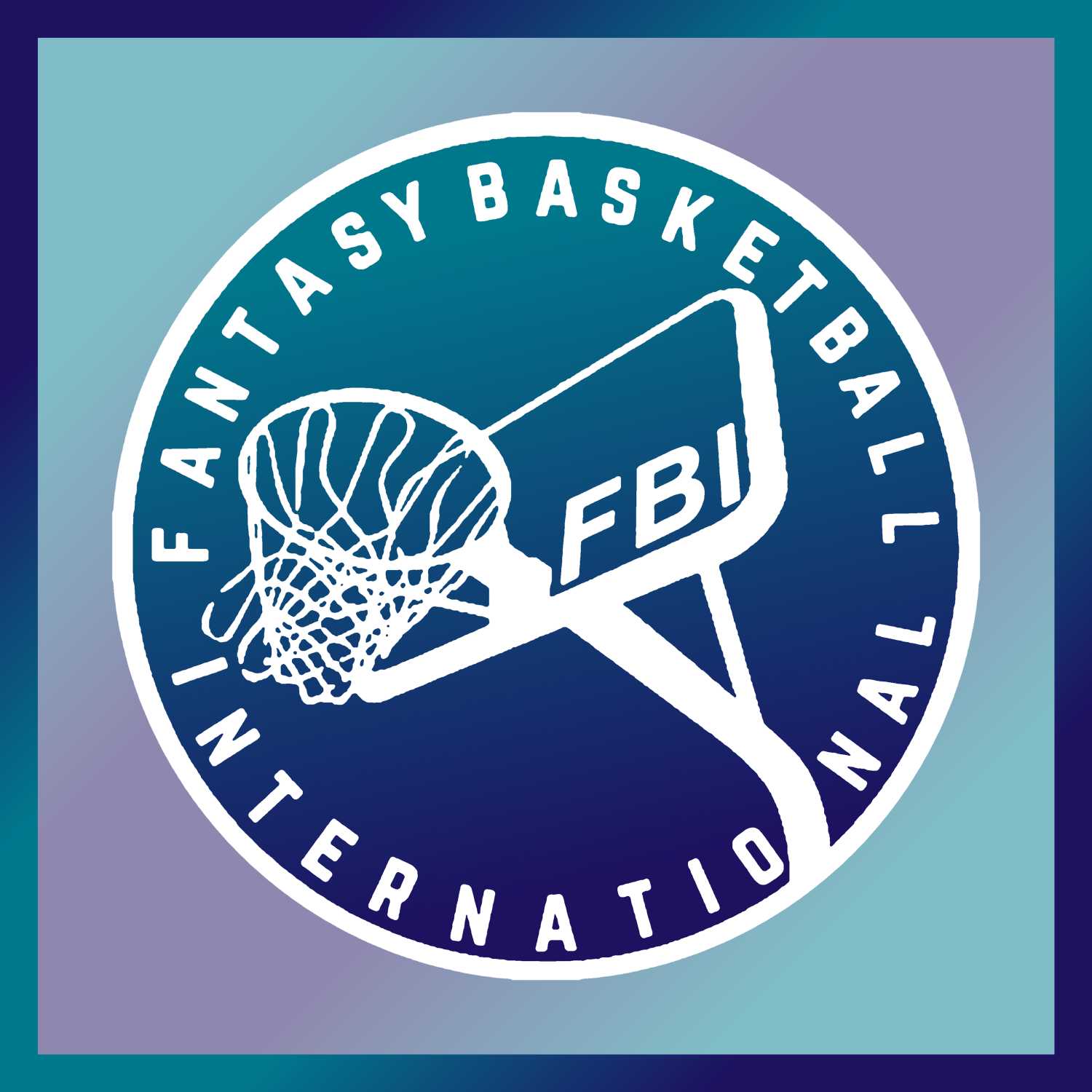 Fantasy Basketball International