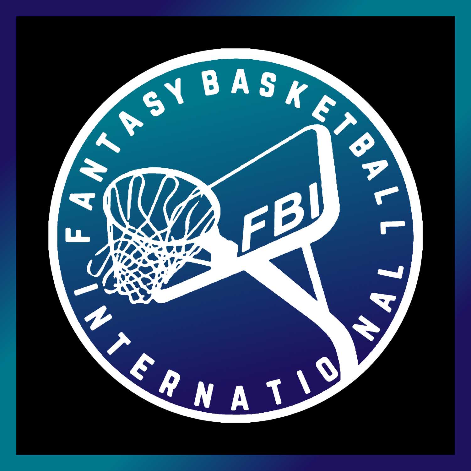 Fantasy Basketball International