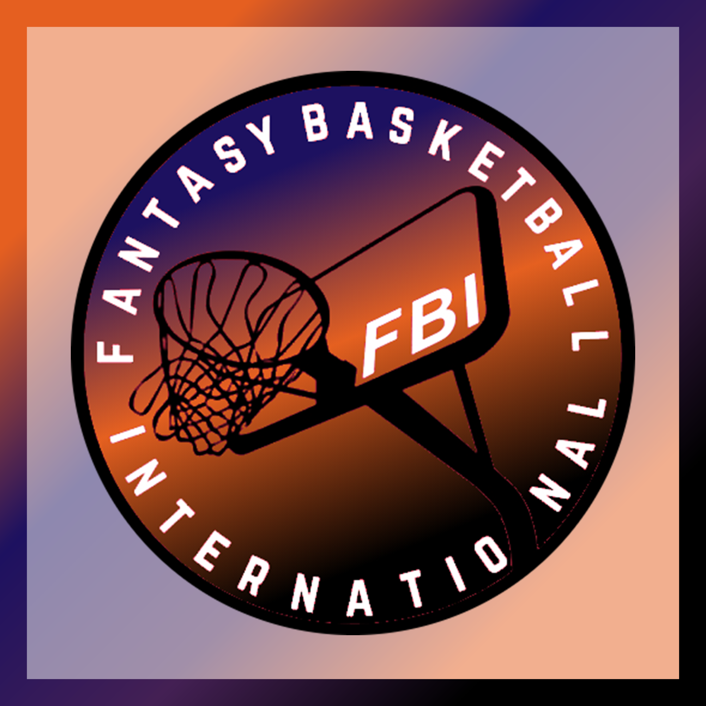 Fantasy Basketball International
