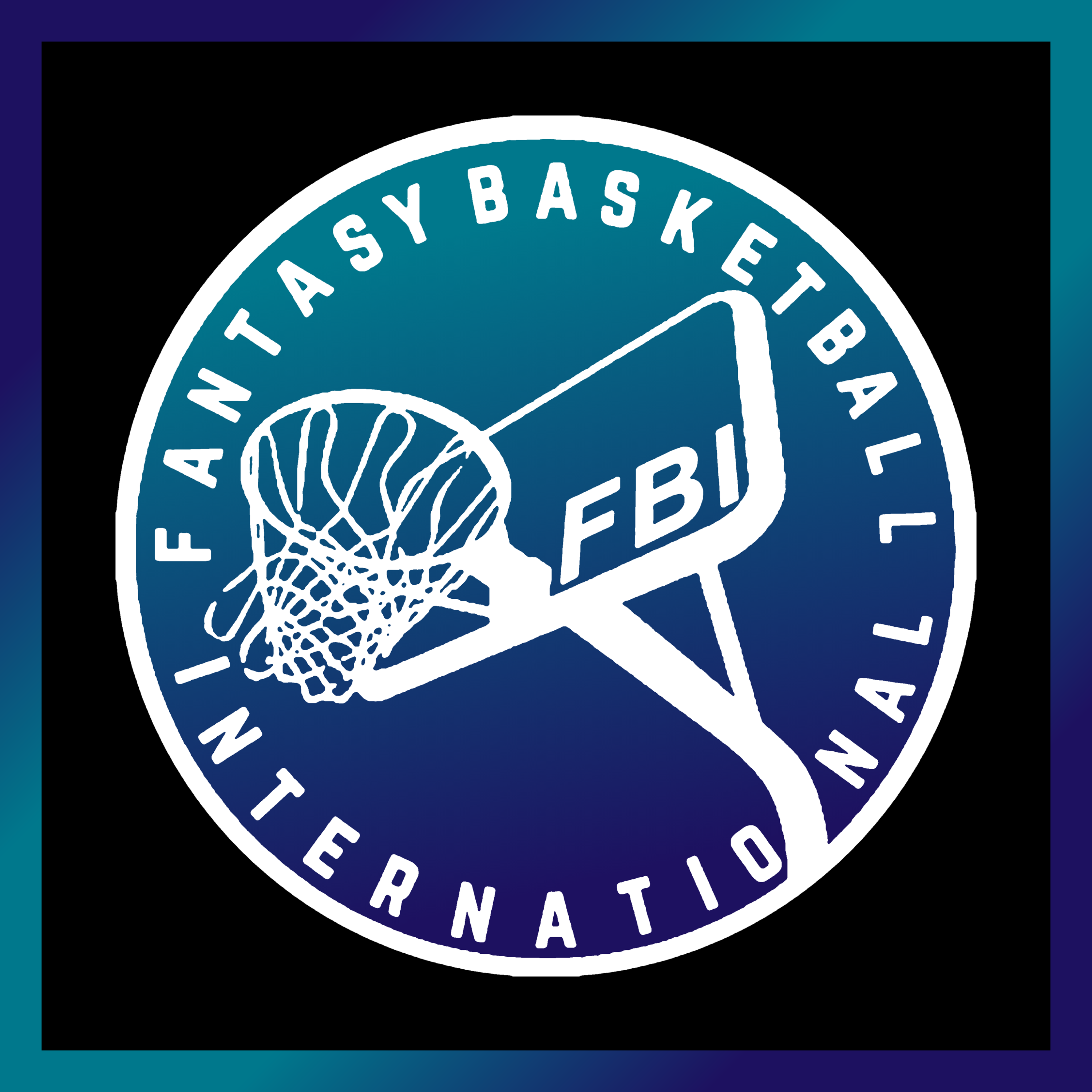 Fantasy Basketball International