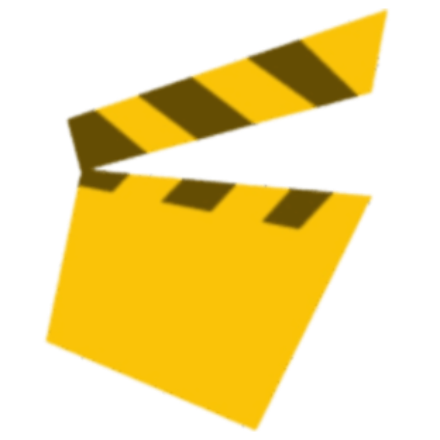 Fbox Is Back for Movie Fans