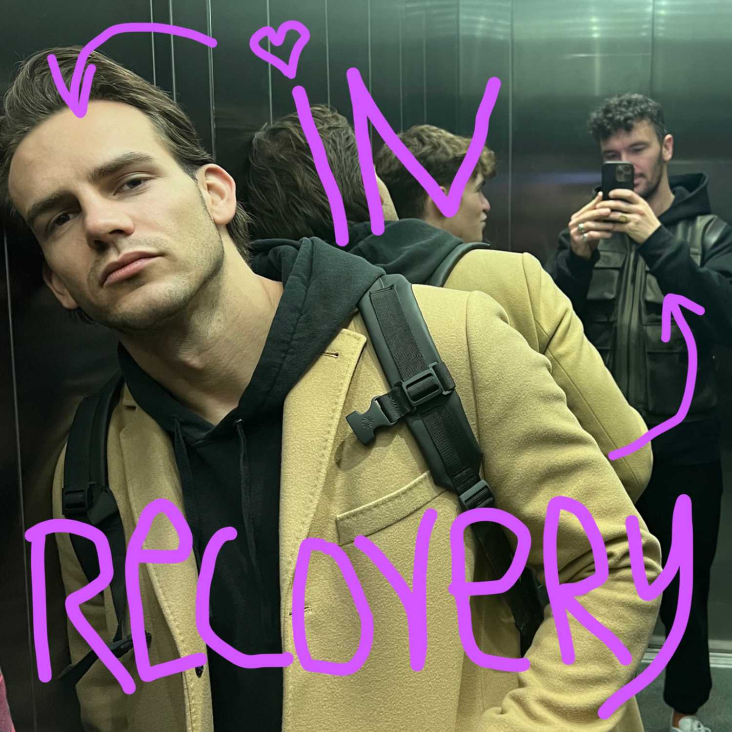 Fboys In Recovery