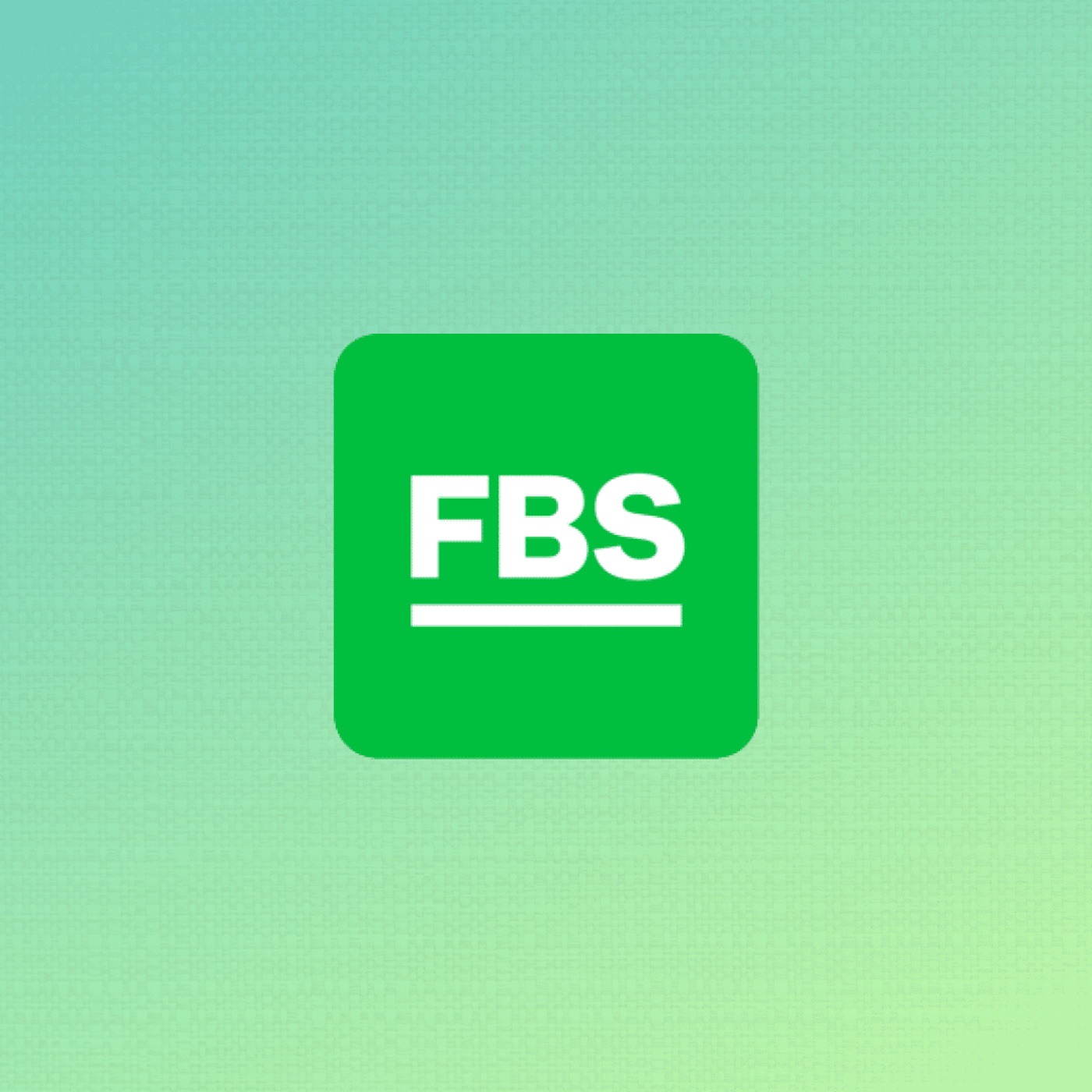 FBS Podcast