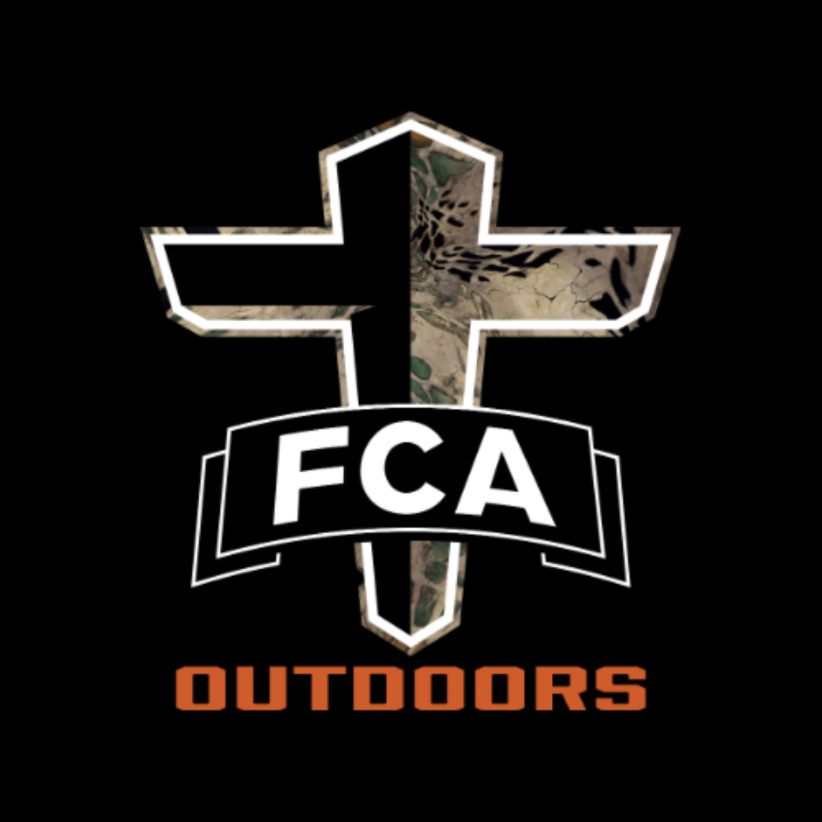 FCA Outdoors