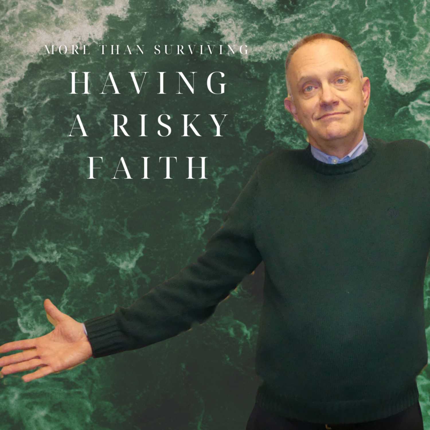 First Christian Church of Brazil Indiana Sermons