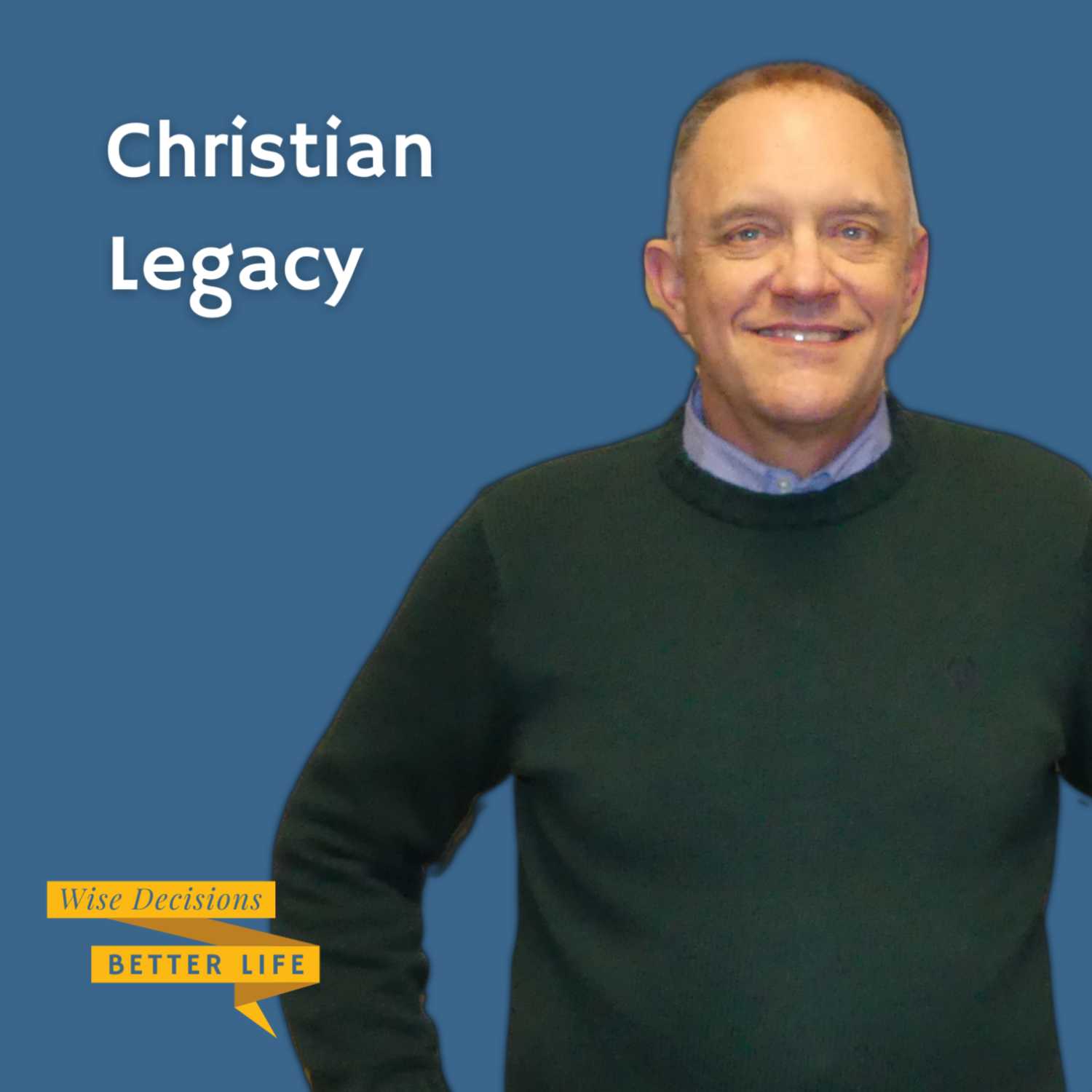First Christian Church of Brazil Indiana Sermons