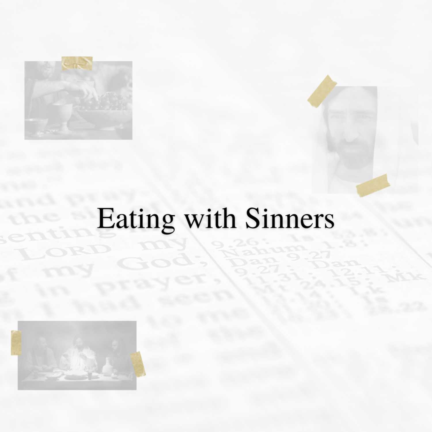 First Christian Church of Brazil Indiana Sermons