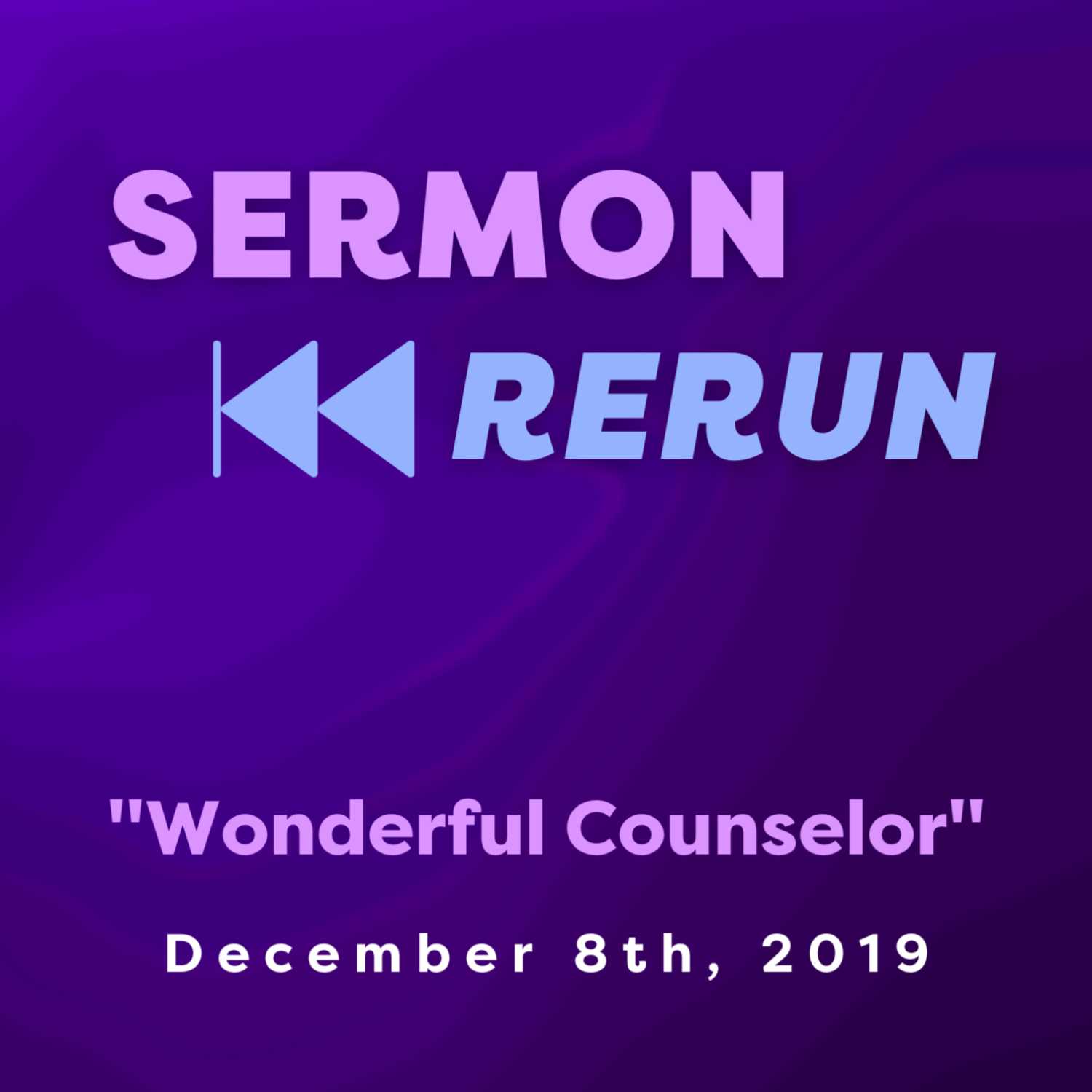 First Christian Church of Brazil Indiana Sermons