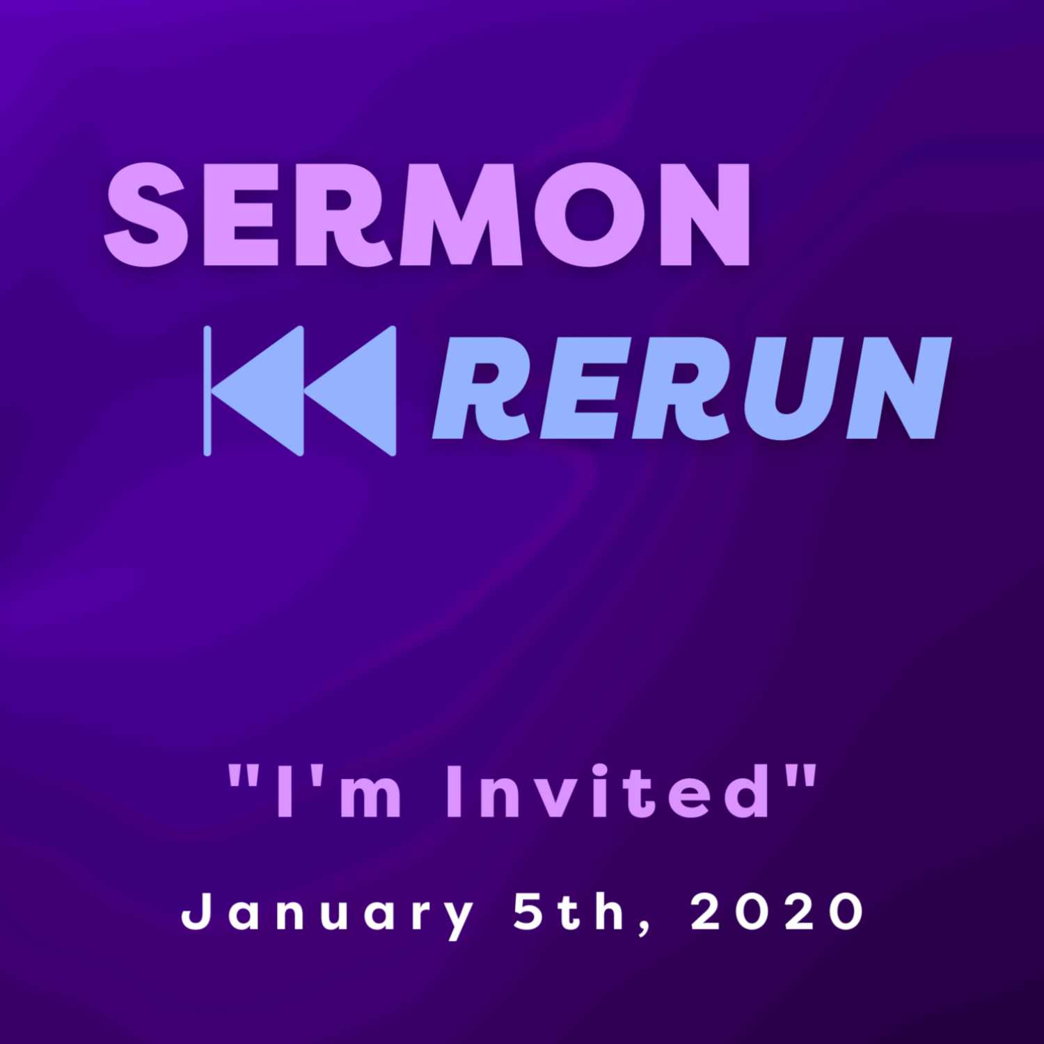 First Christian Church of Brazil Indiana Sermons