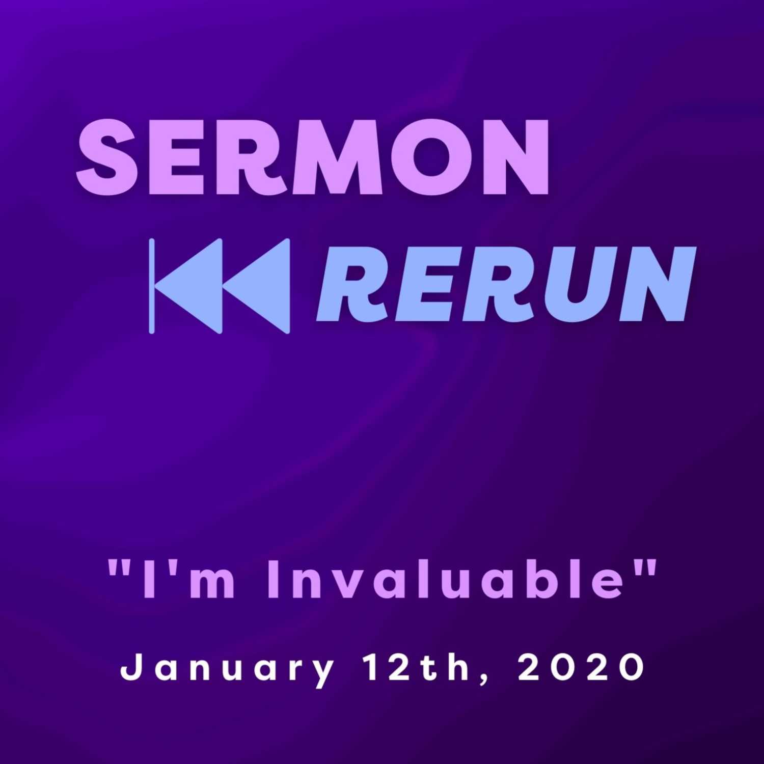 First Christian Church of Brazil Indiana Sermons