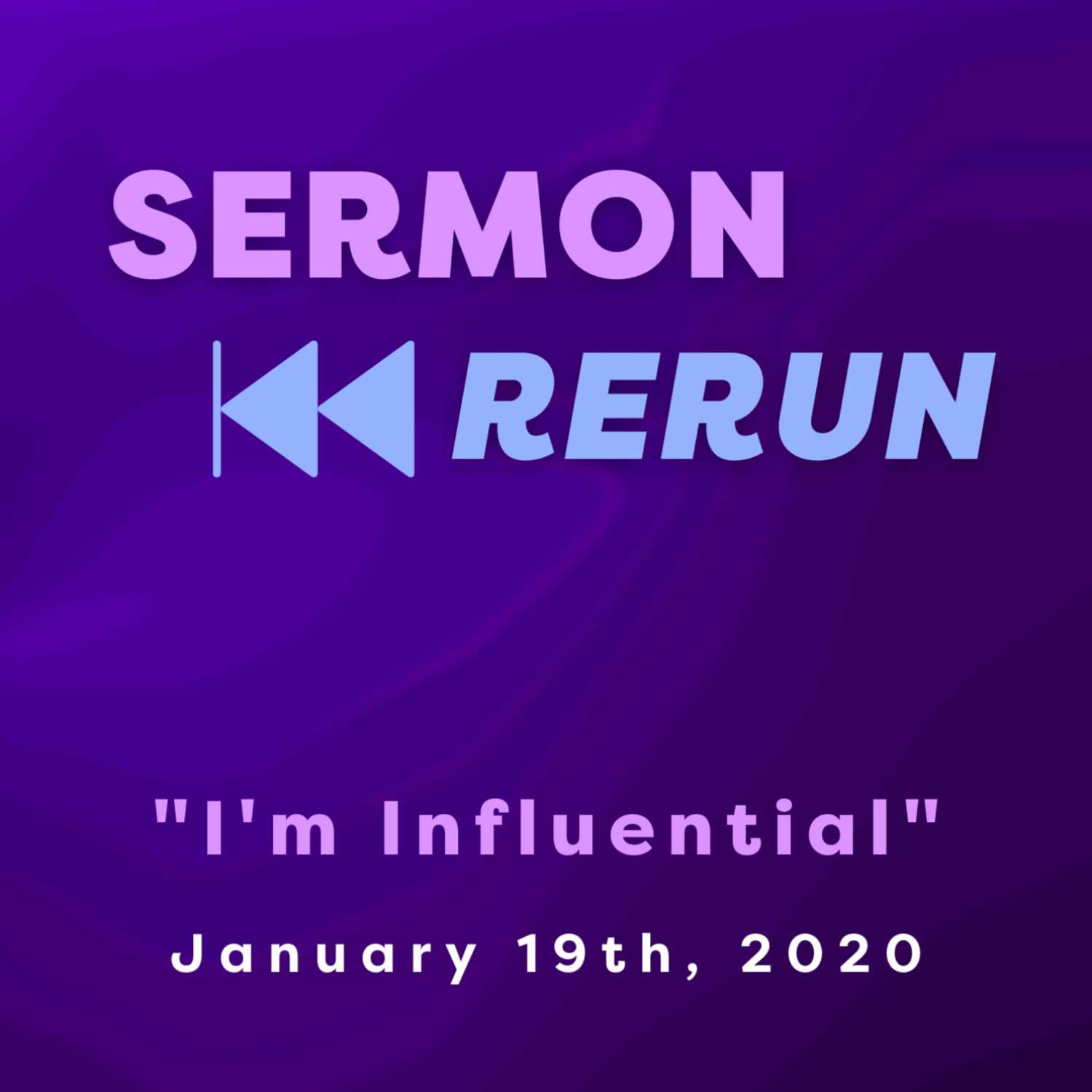 First Christian Church of Brazil Indiana Sermons