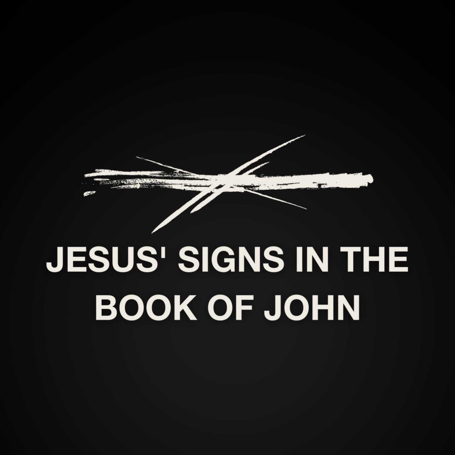 First Christian Church of Brazil Indiana Sermons