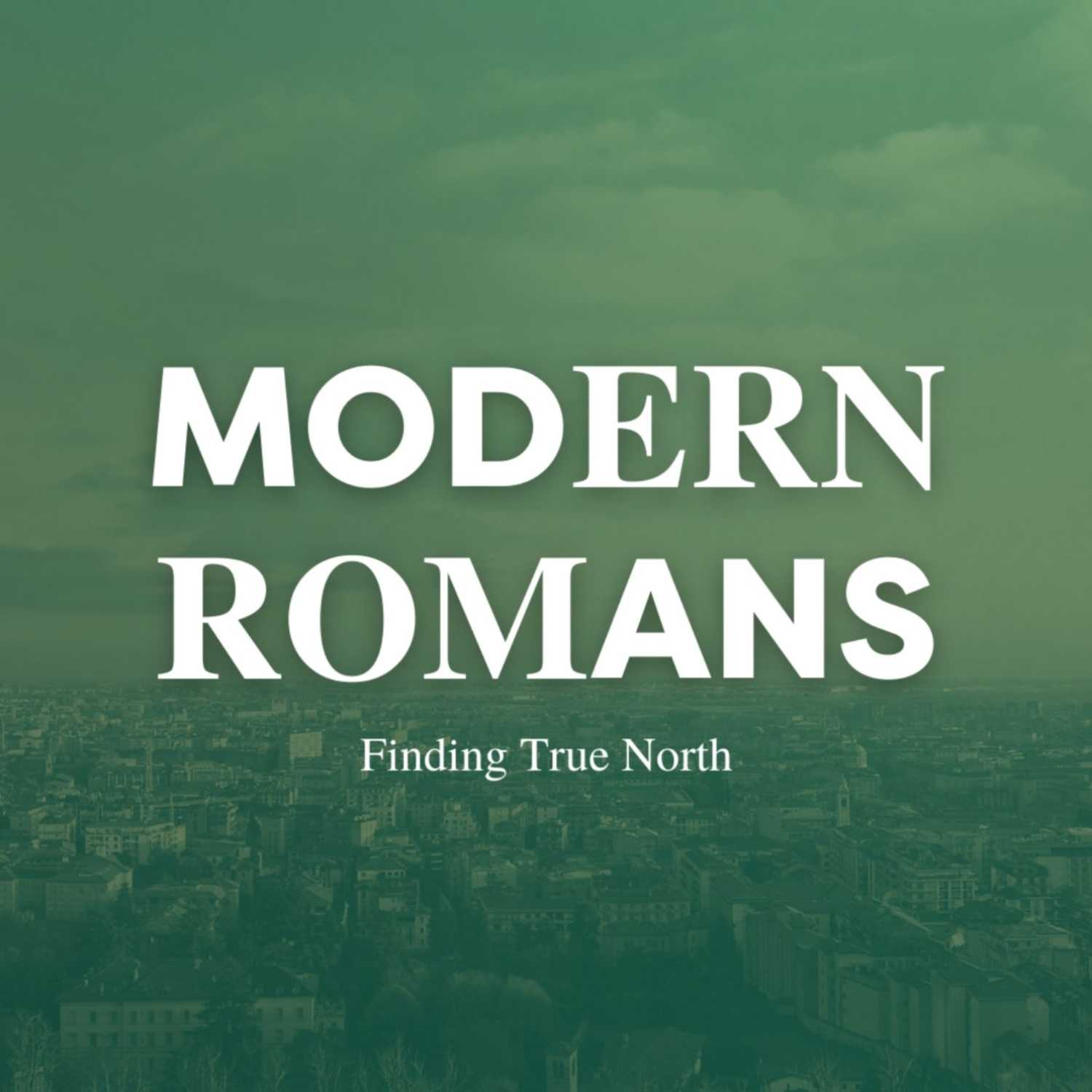 First Christian Church of Brazil Indiana Sermons