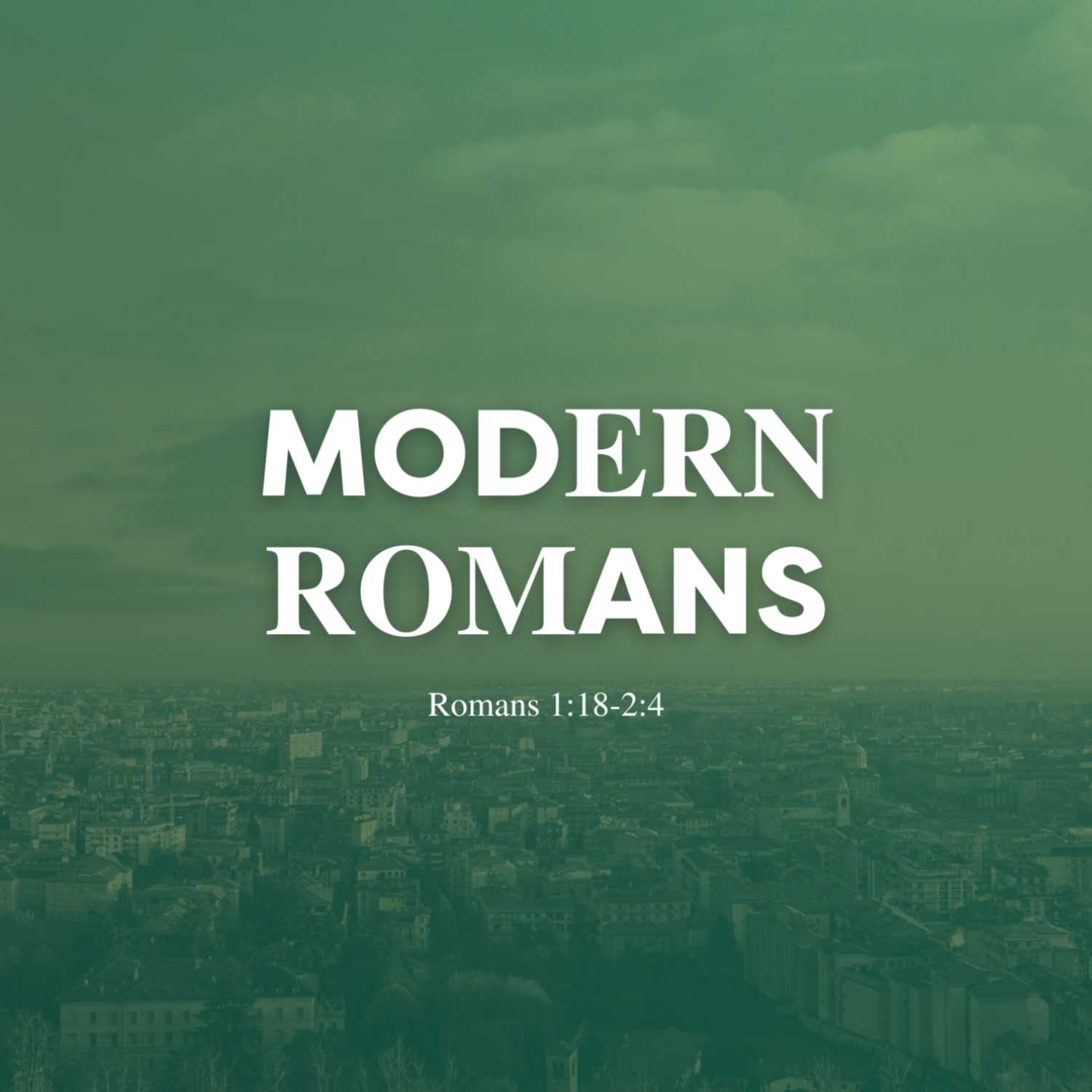 First Christian Church of Brazil Indiana Sermons