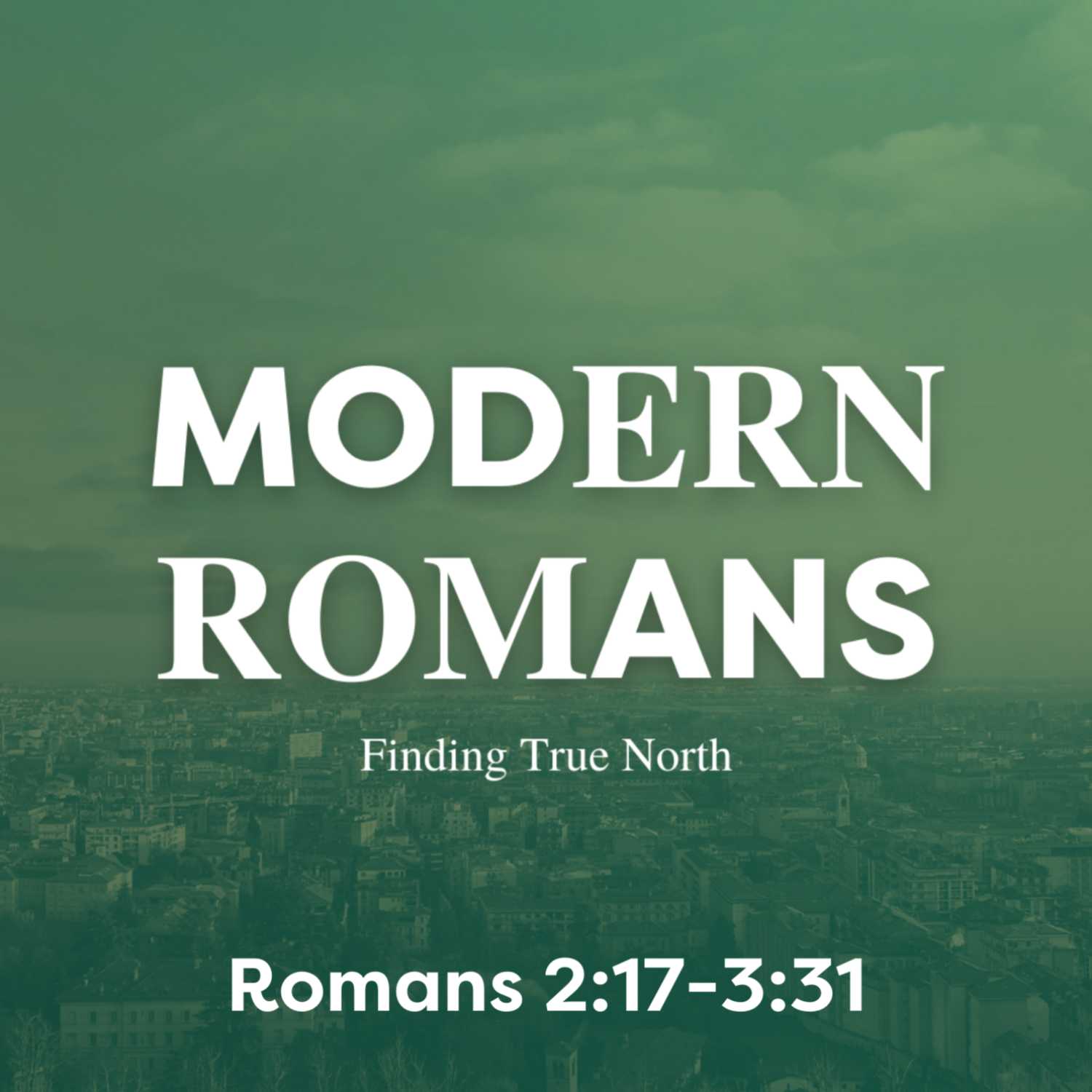 First Christian Church of Brazil Indiana Sermons