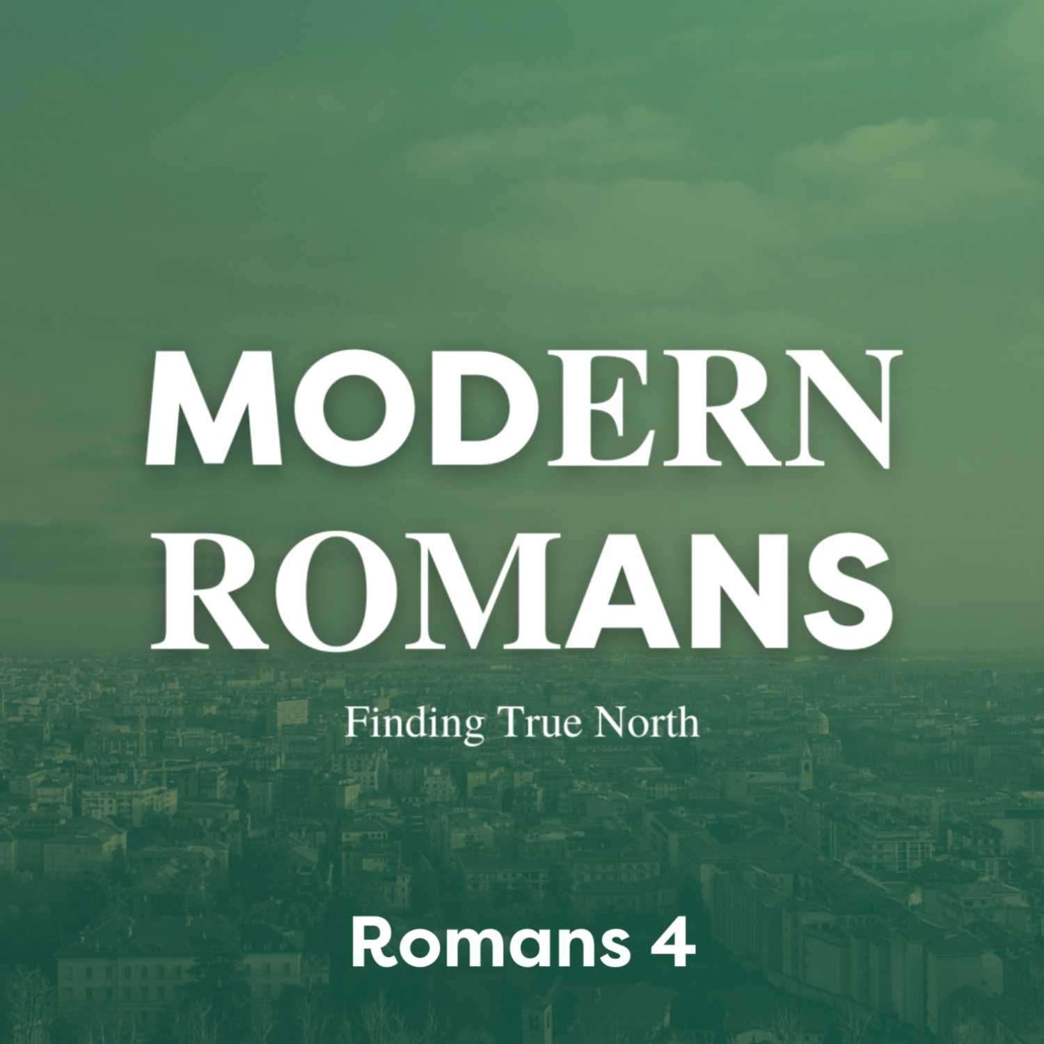First Christian Church of Brazil Indiana Sermons