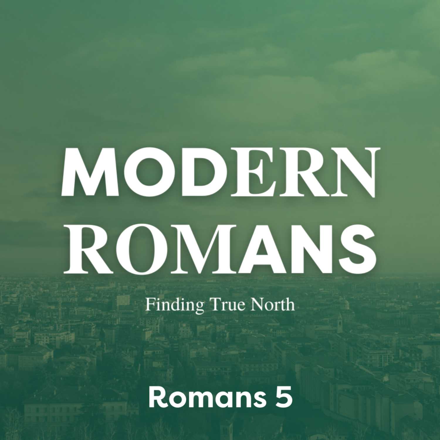 First Christian Church of Brazil Indiana Sermons
