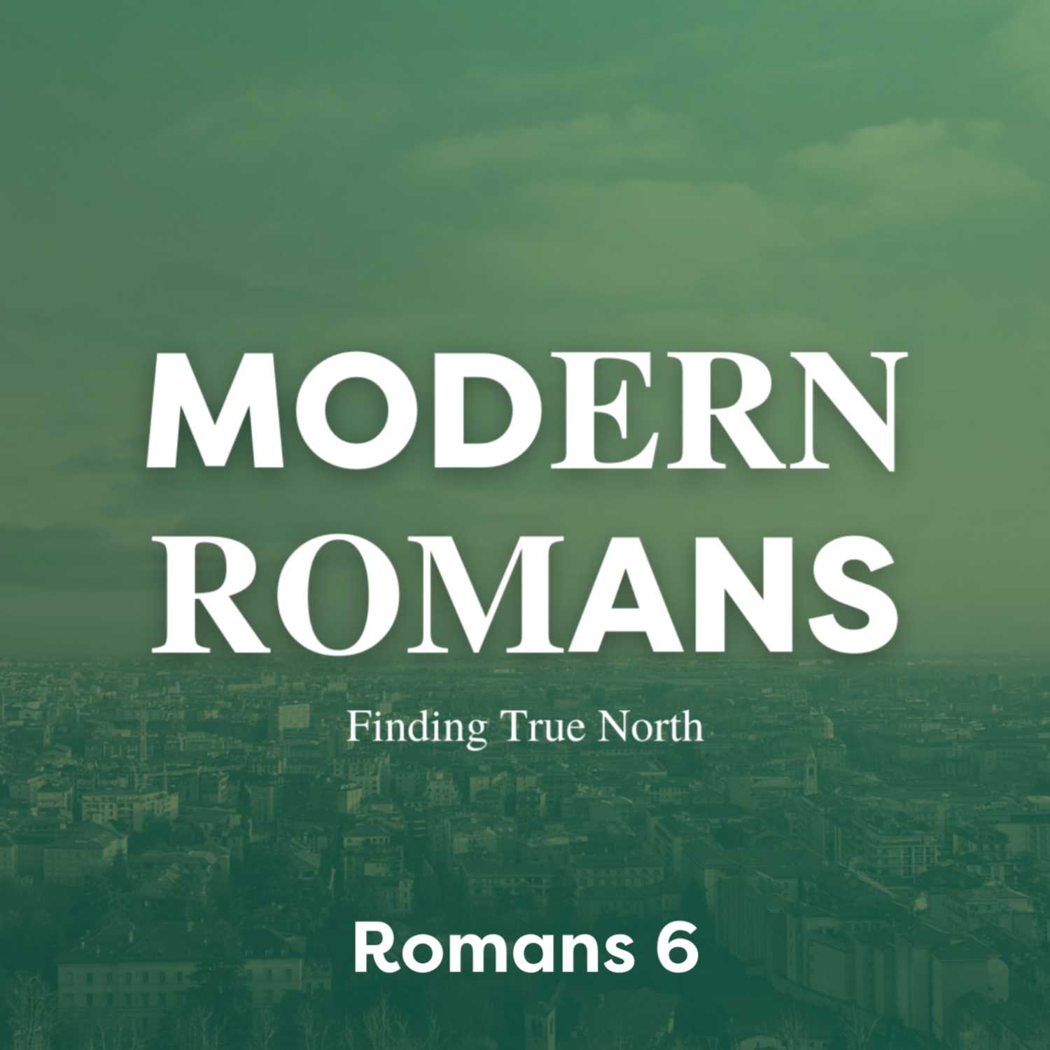 First Christian Church of Brazil Indiana Sermons