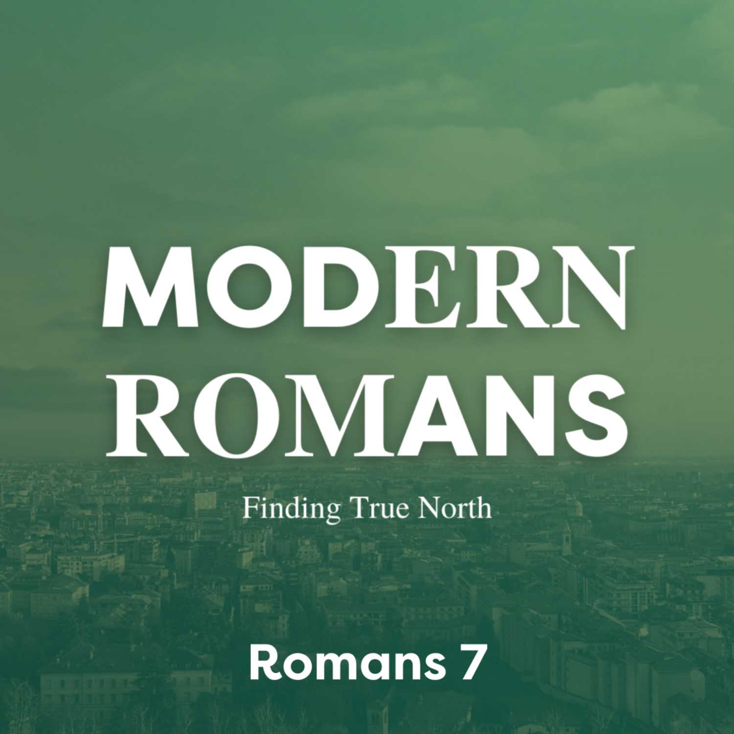 First Christian Church of Brazil Indiana Sermons