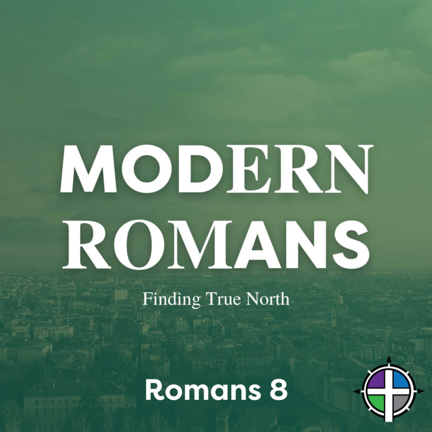 First Christian Church of Brazil Indiana Sermons
