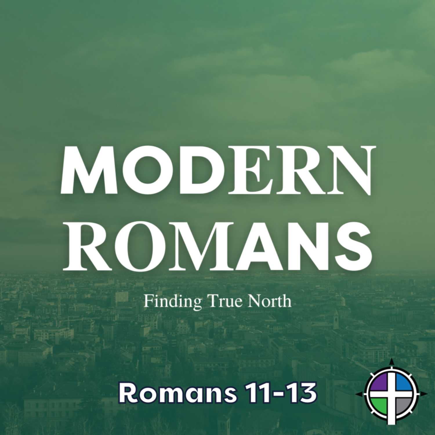 First Christian Church of Brazil Indiana Sermons
