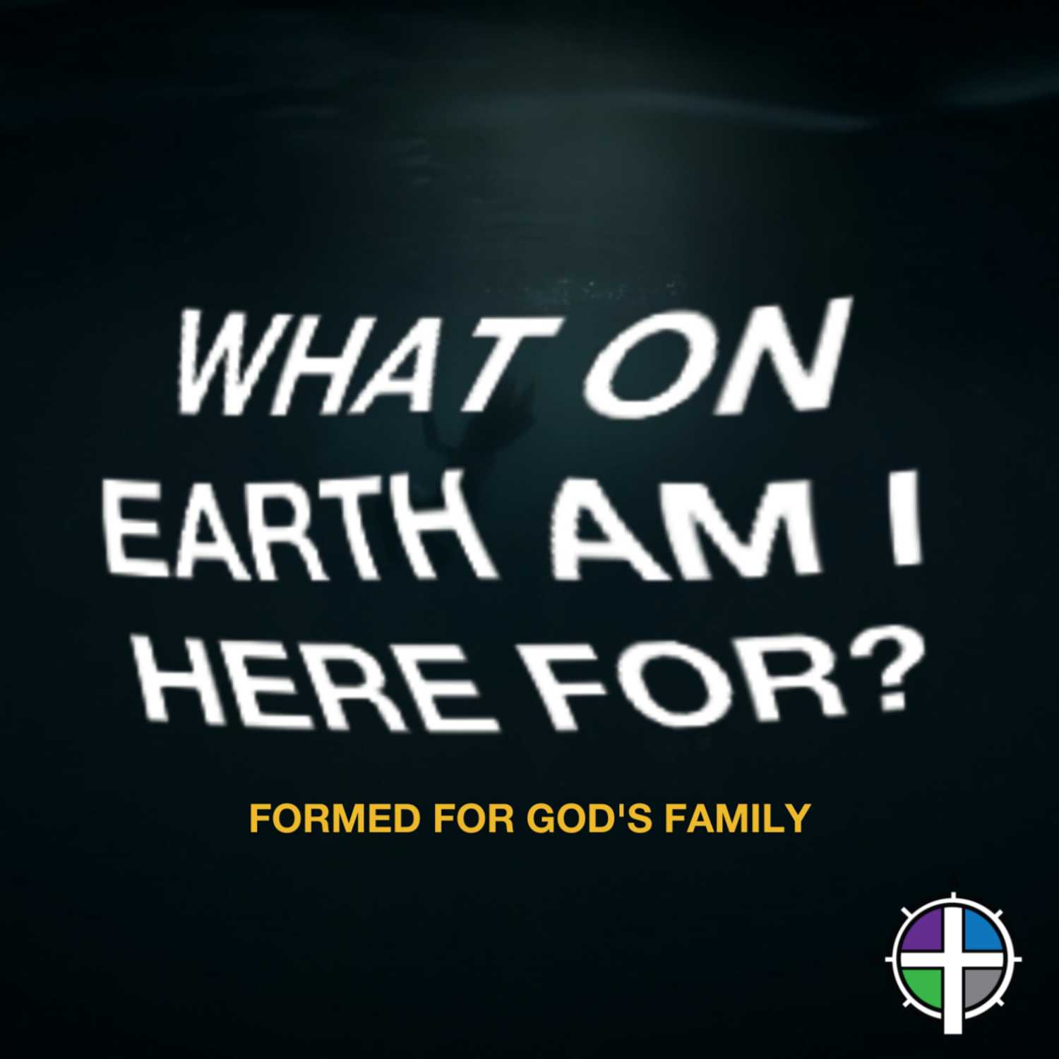 First Christian Church of Brazil Indiana Sermons
