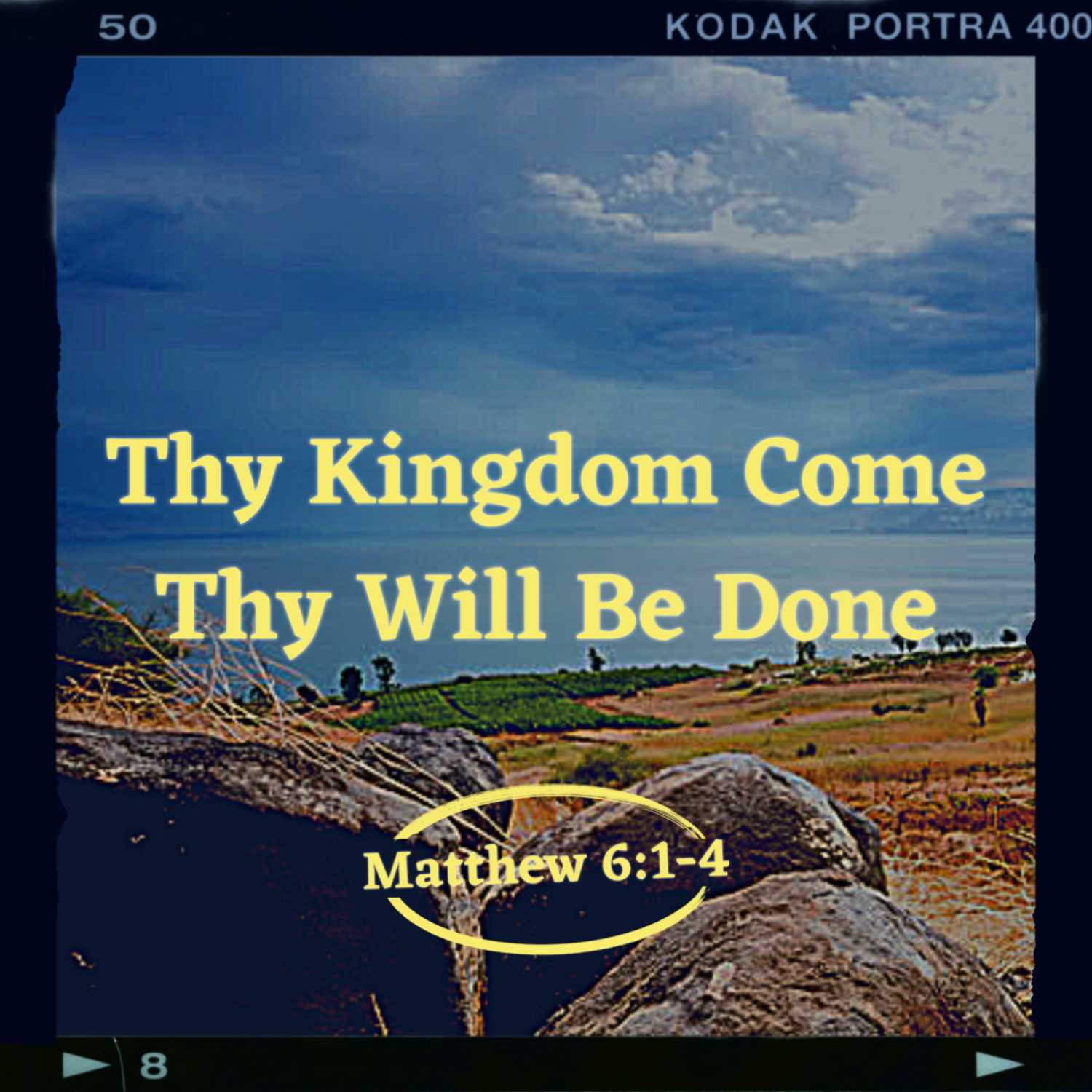 First Christian Church of Brazil Indiana Sermons
