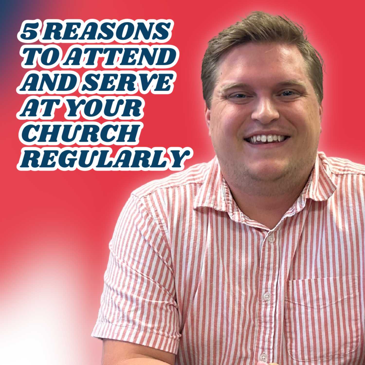 First Christian Church of Brazil Indiana Sermons