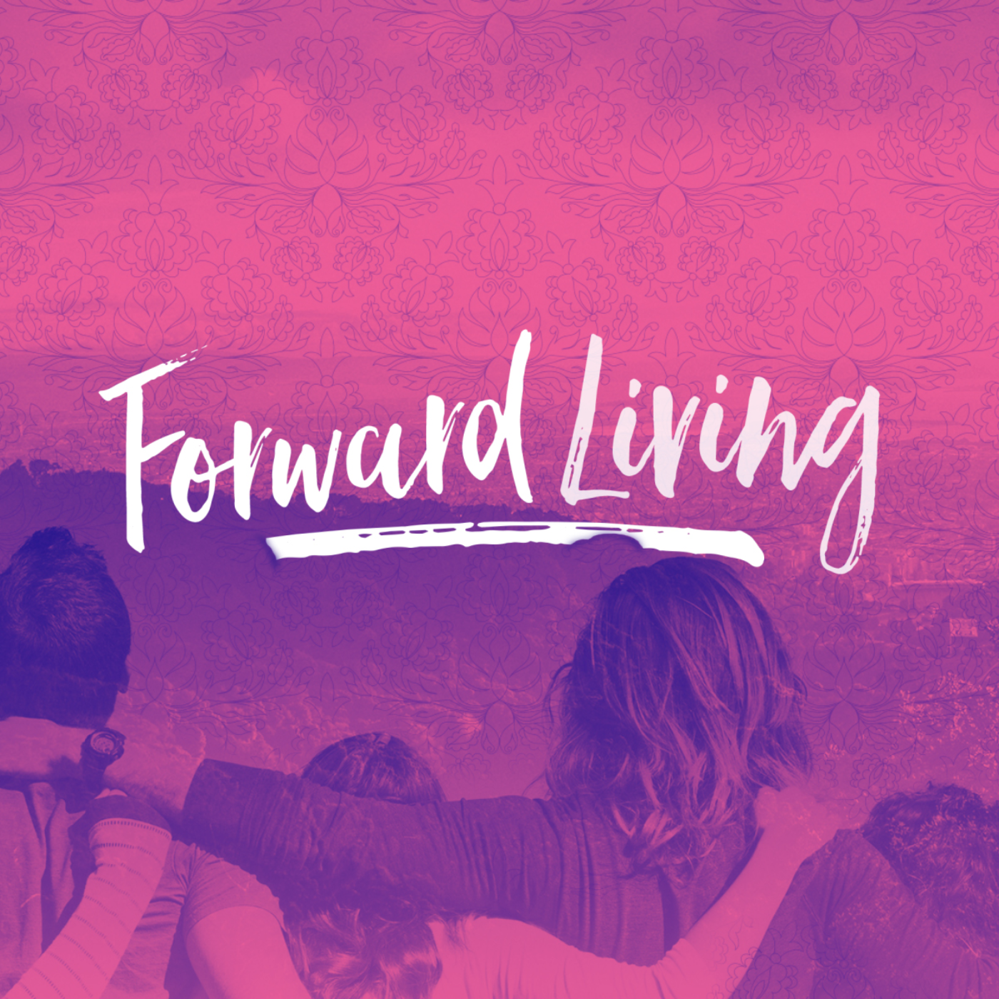 First Christian Church of Brazil Indiana Sermons
