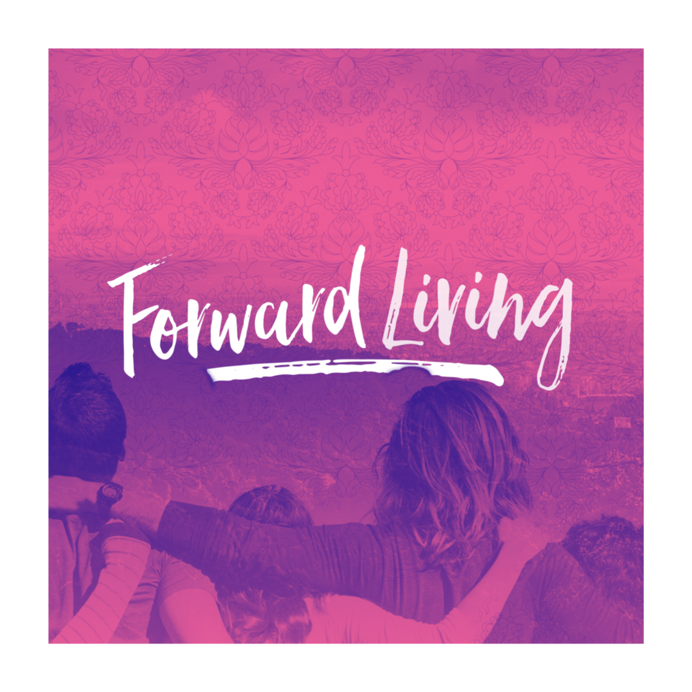 First Christian Church of Brazil Indiana Sermons