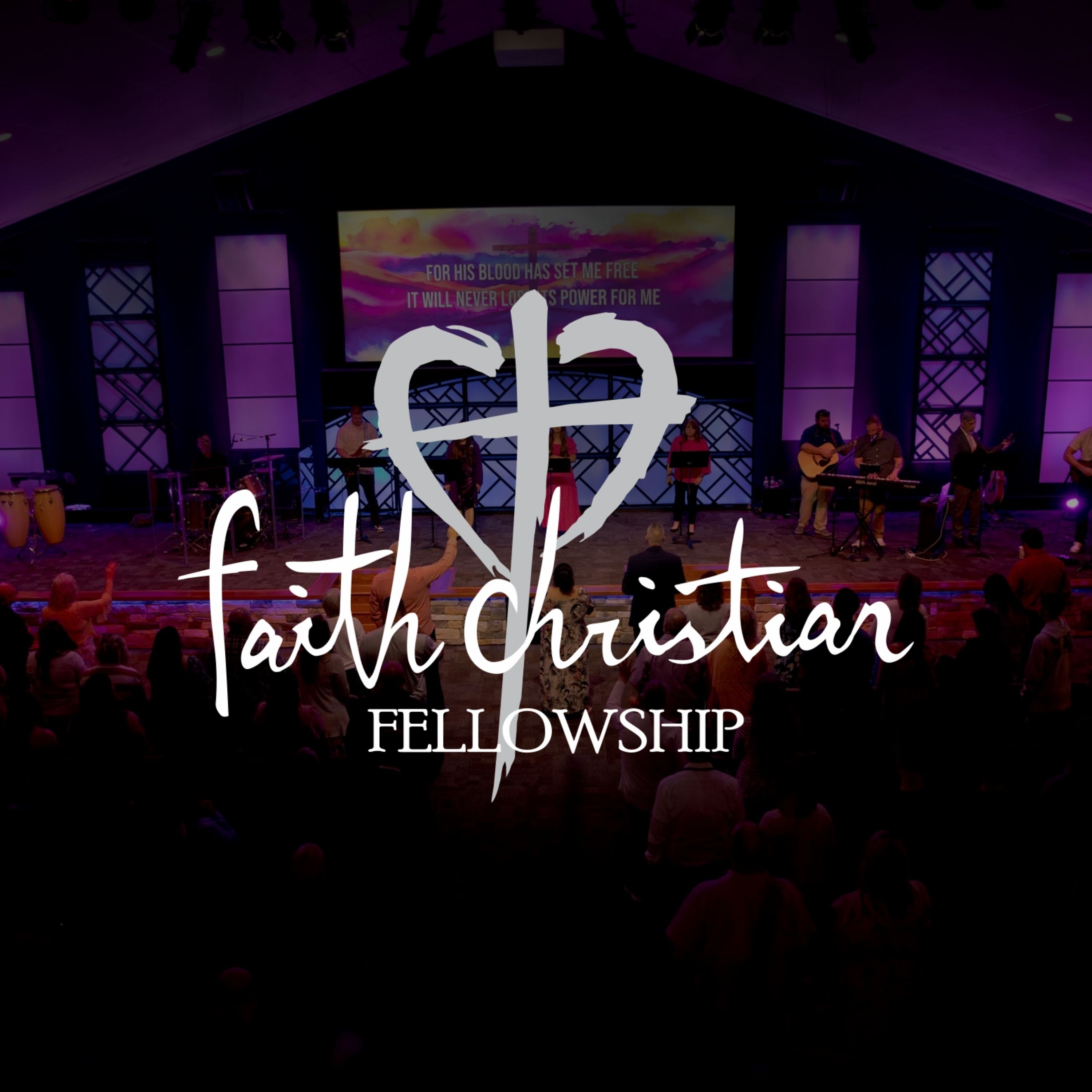 Guest Josh & Anna Gresham