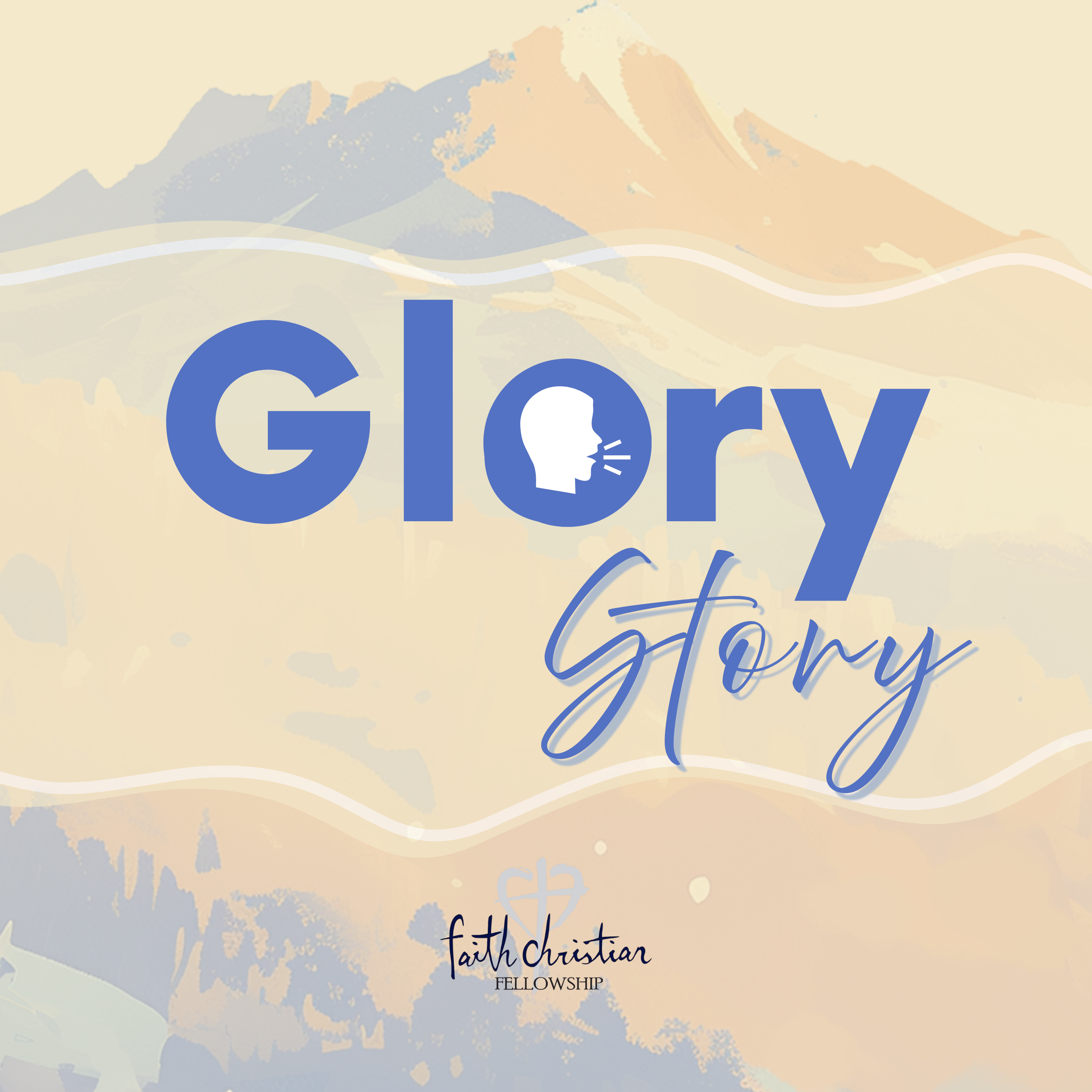 Glory Story