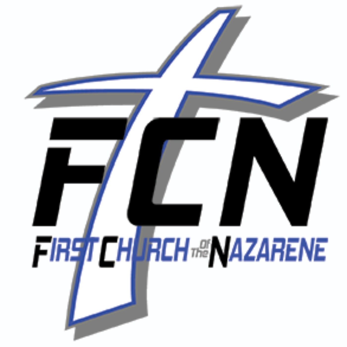 FCNRepublic