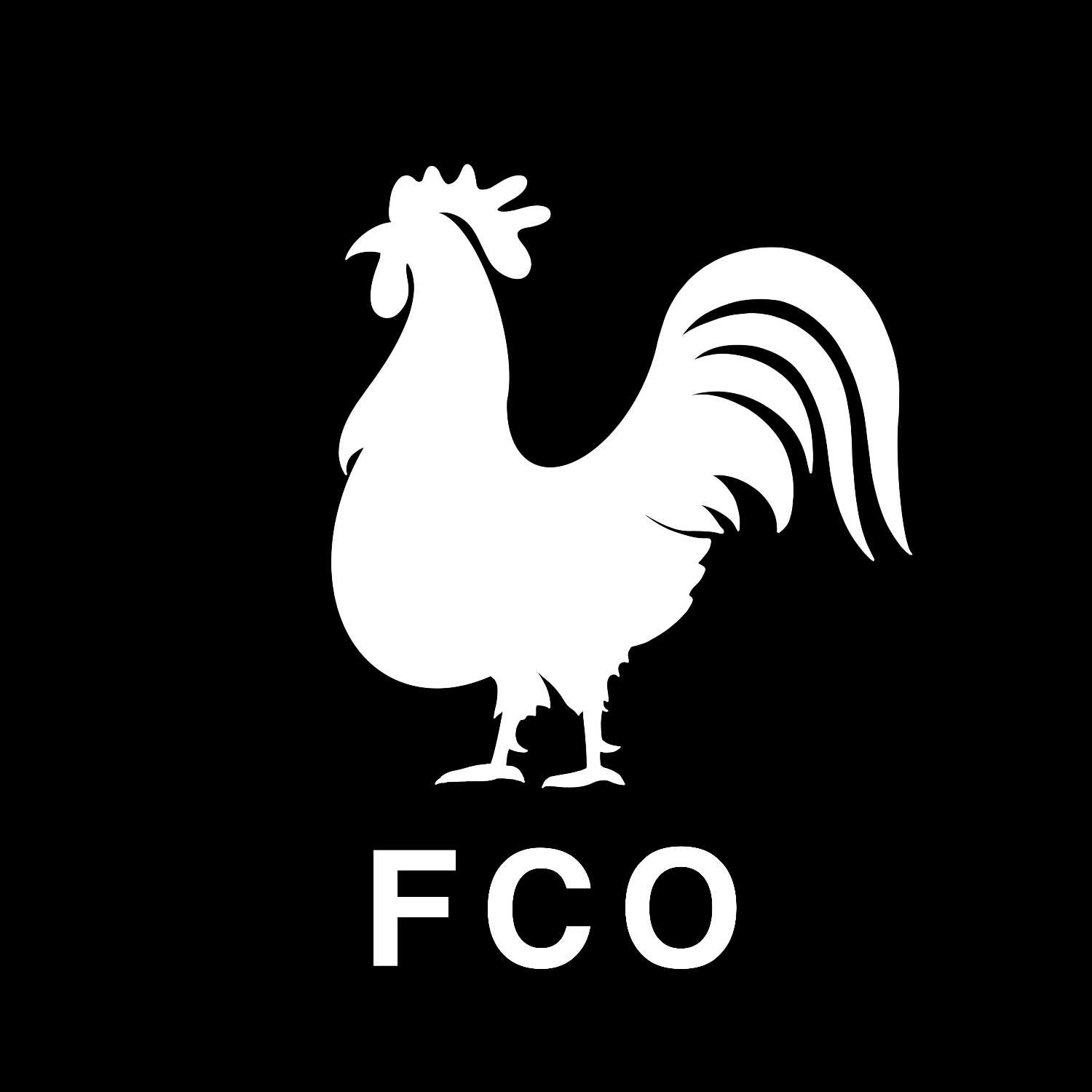 FCO