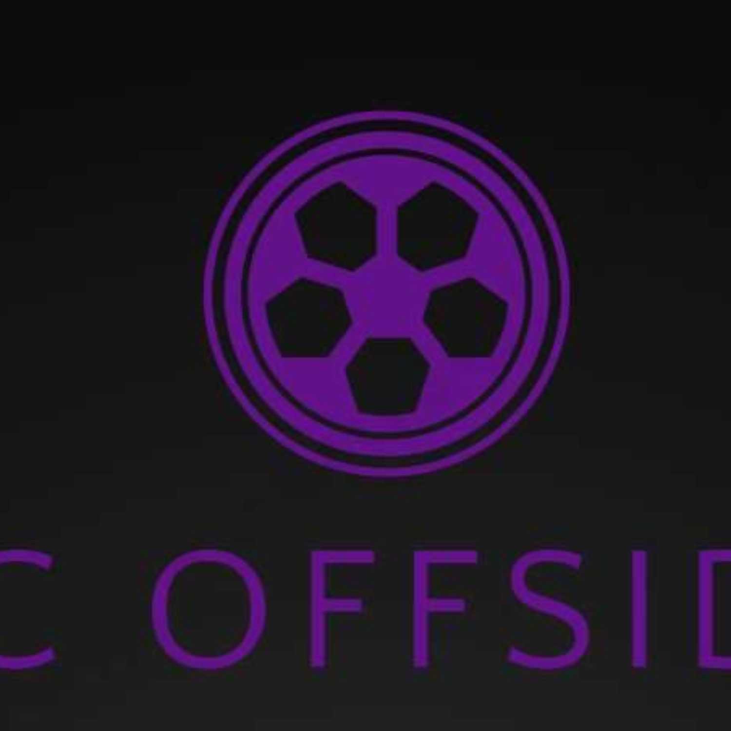 FC Offside