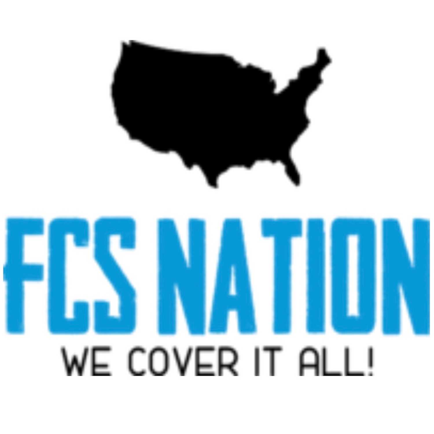 FCS Nation