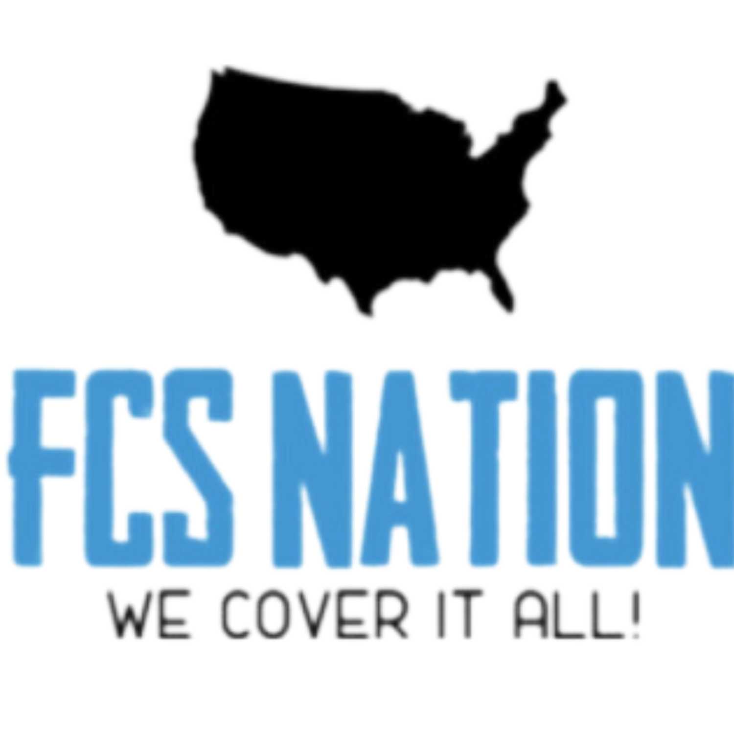 FCS Nation