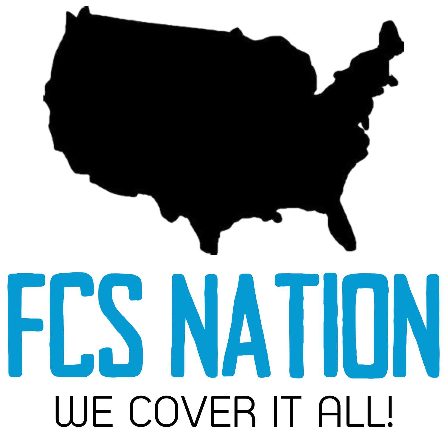 FCS Nation