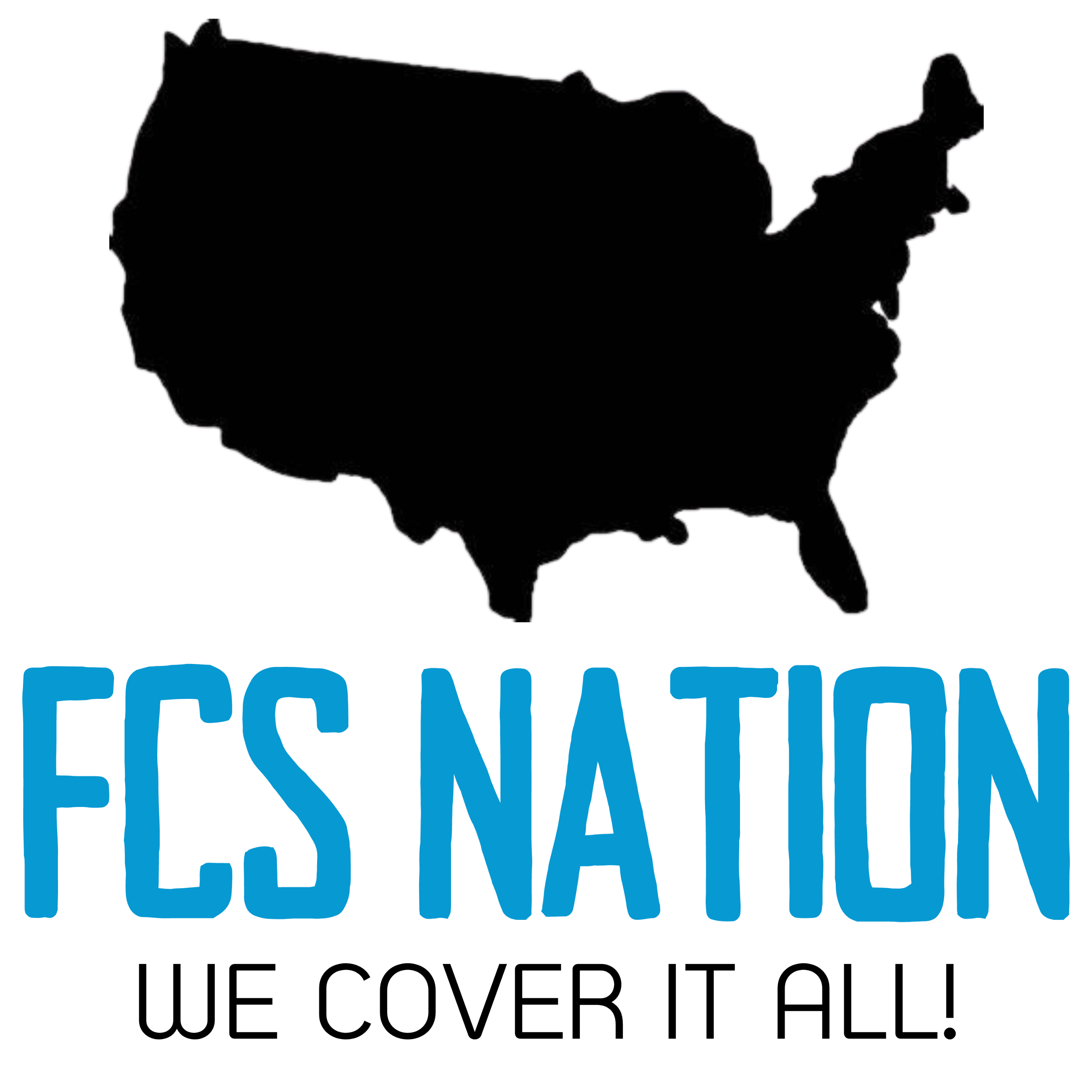 FCS Nation