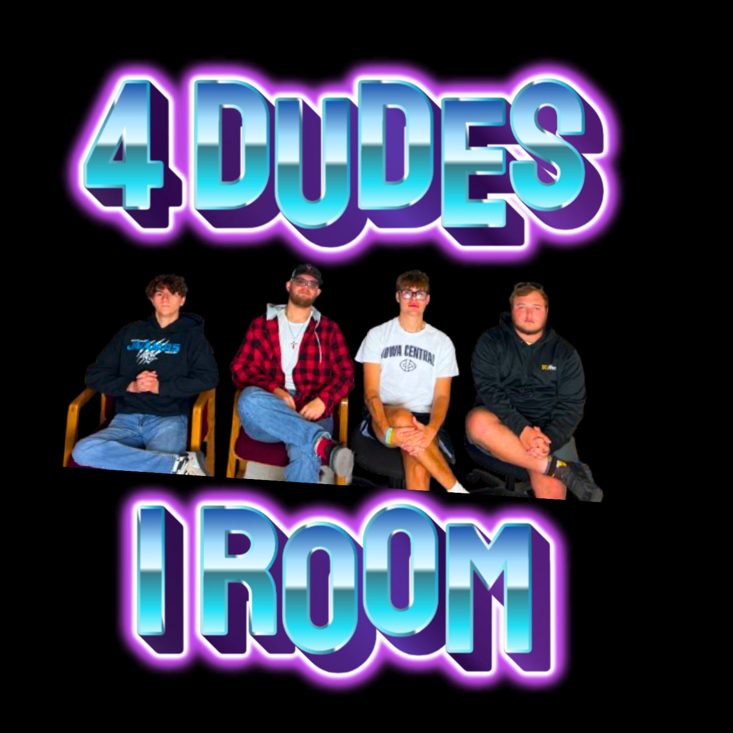 FDORSEN Ep.3