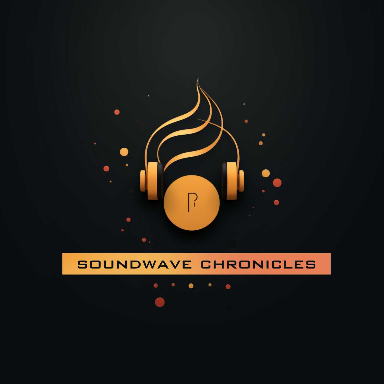 Soundwave Chronicles Radio
