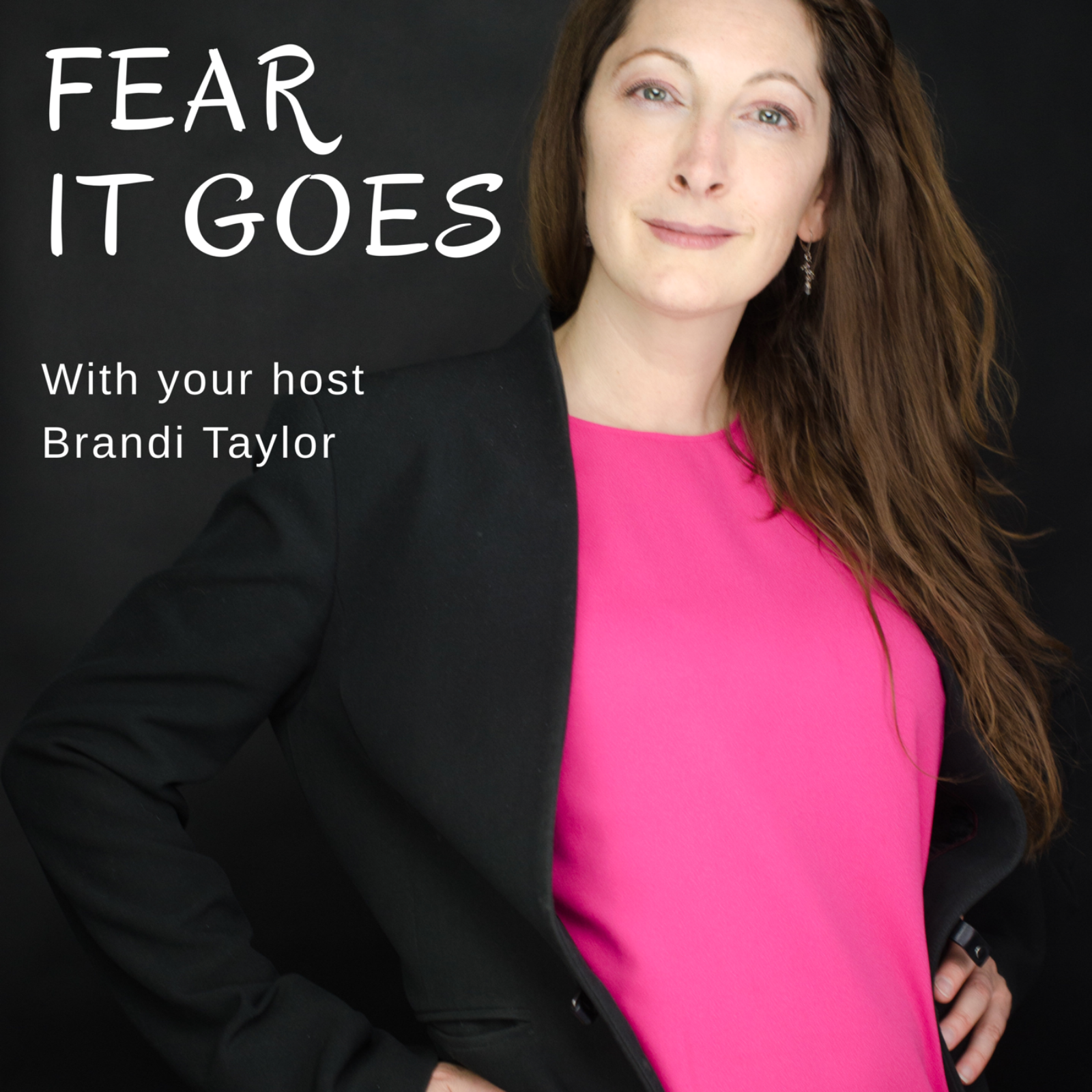Fear It Goes