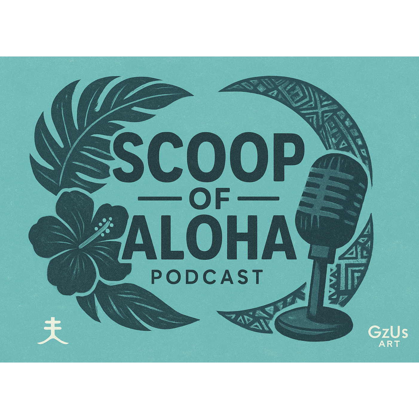 “Fear profits man nothin”